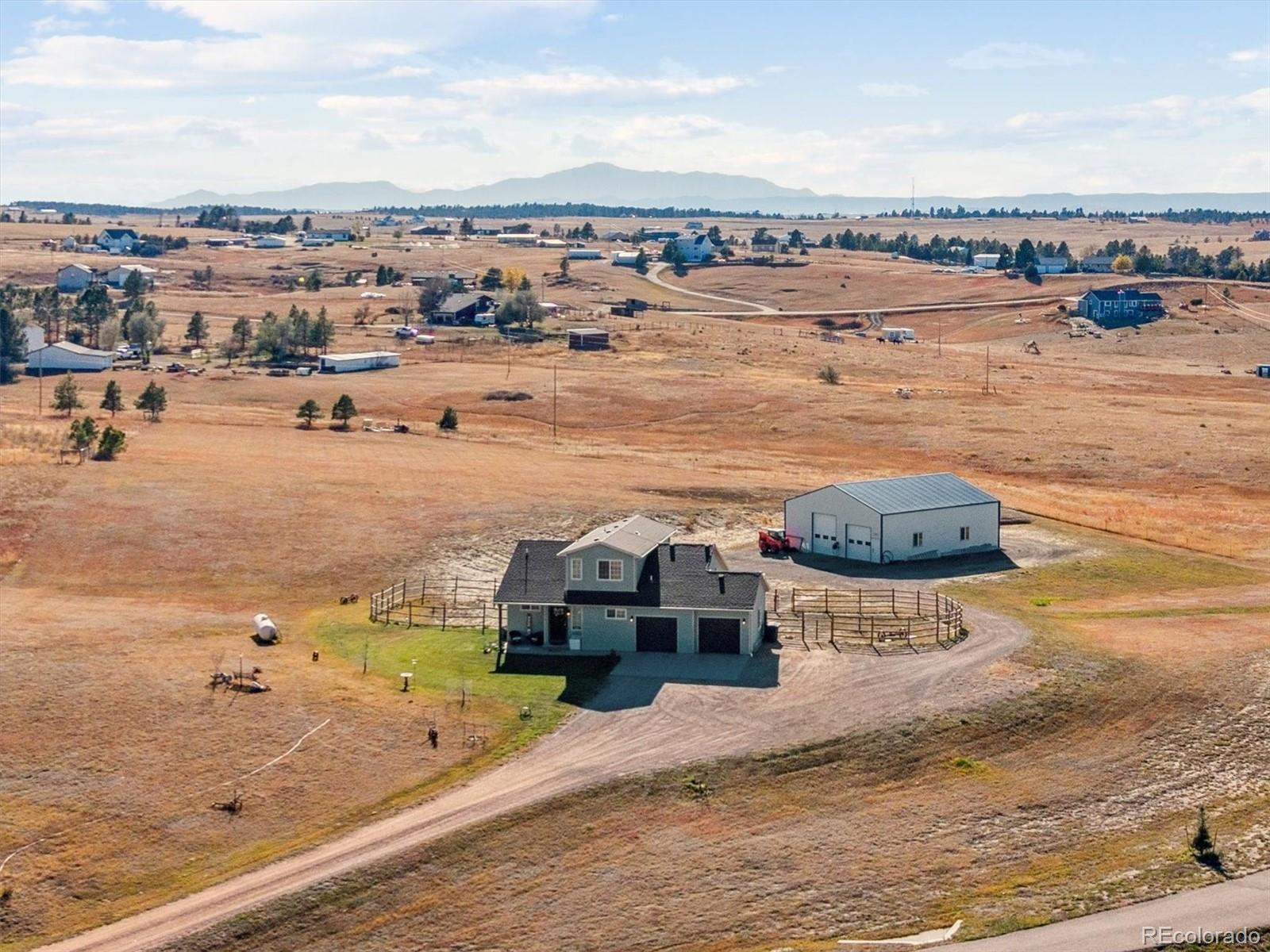 Photo of Listing #7668513