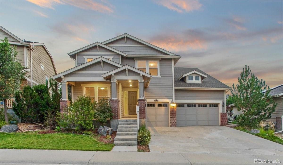 Photo of Listing #7668562