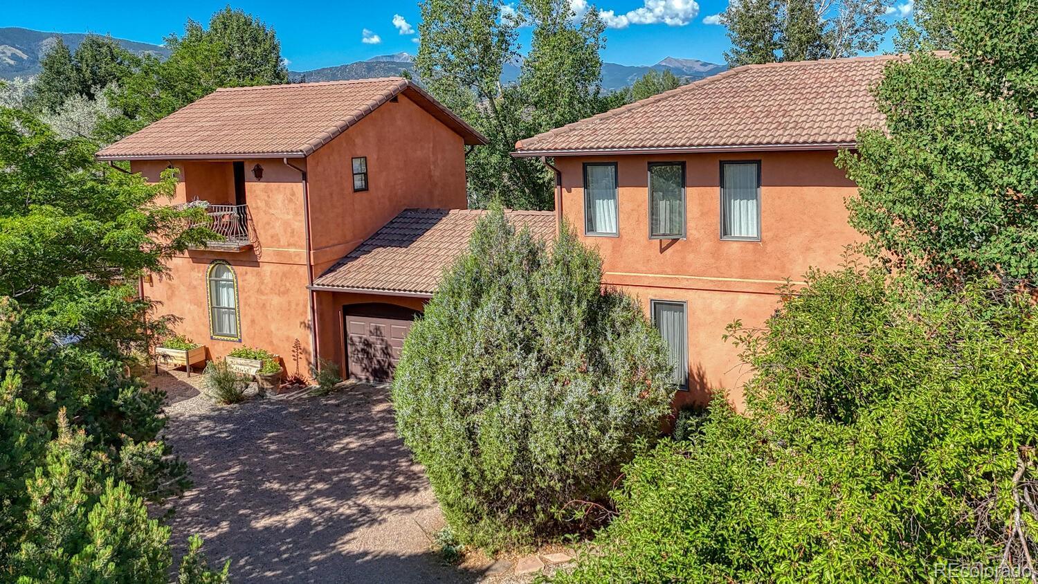 Photo of Listing #7669165