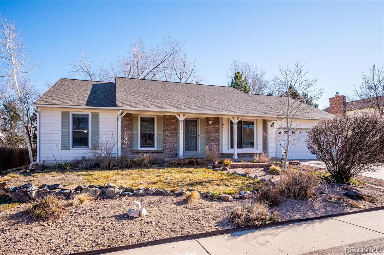 Photo of Listing #7669397