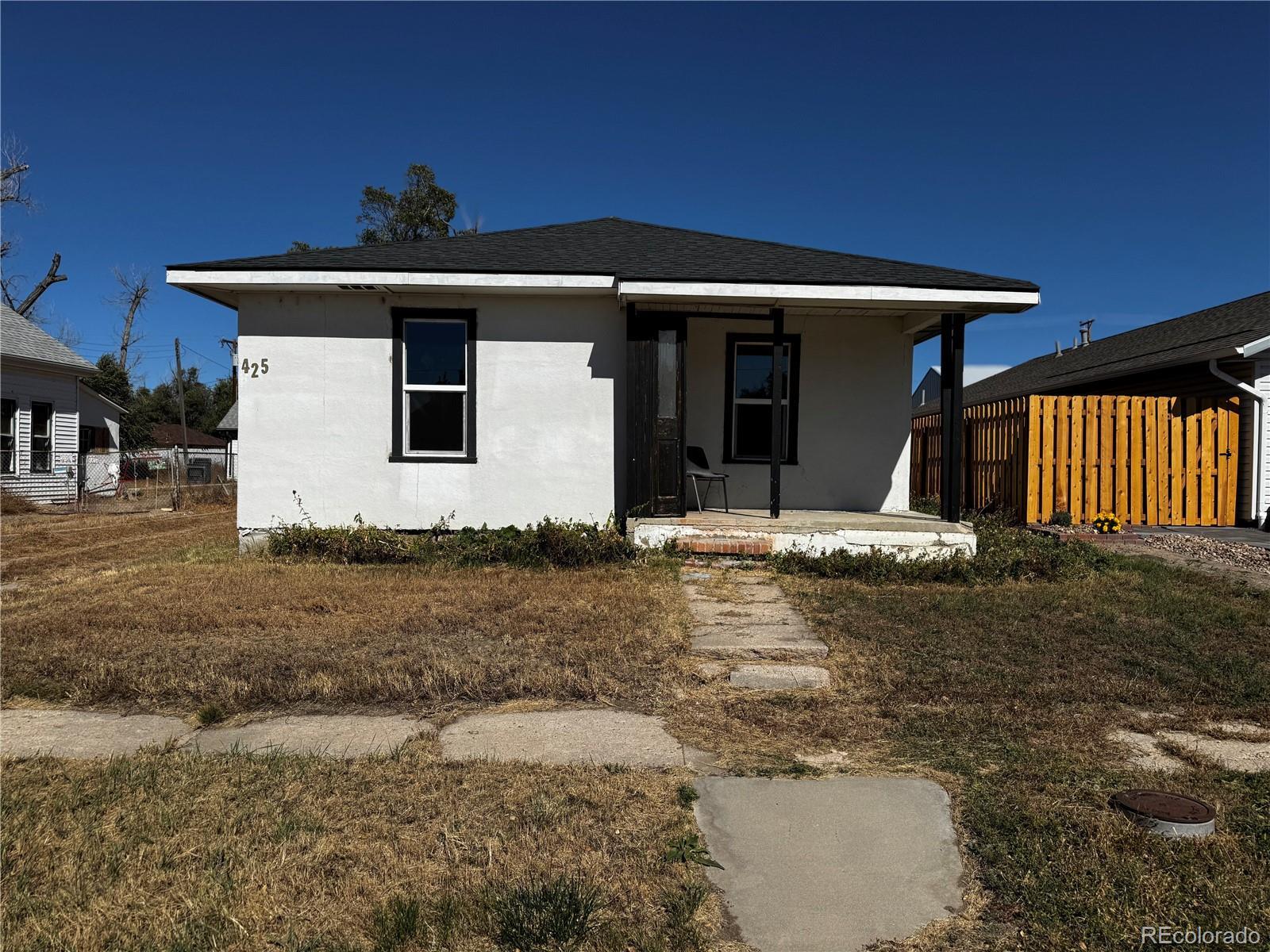 Photo of Listing #7669542