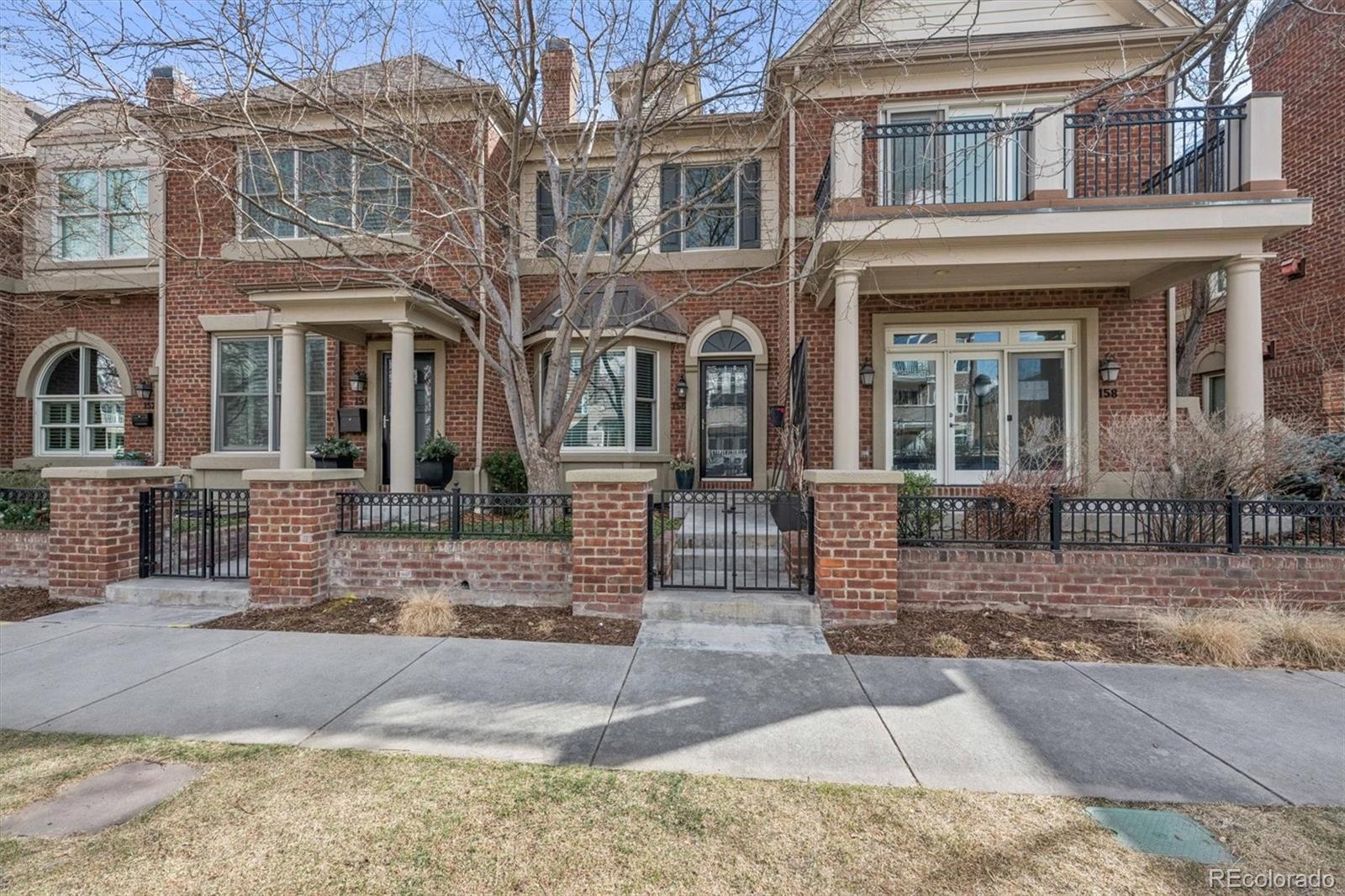 Photo of Listing #7671516