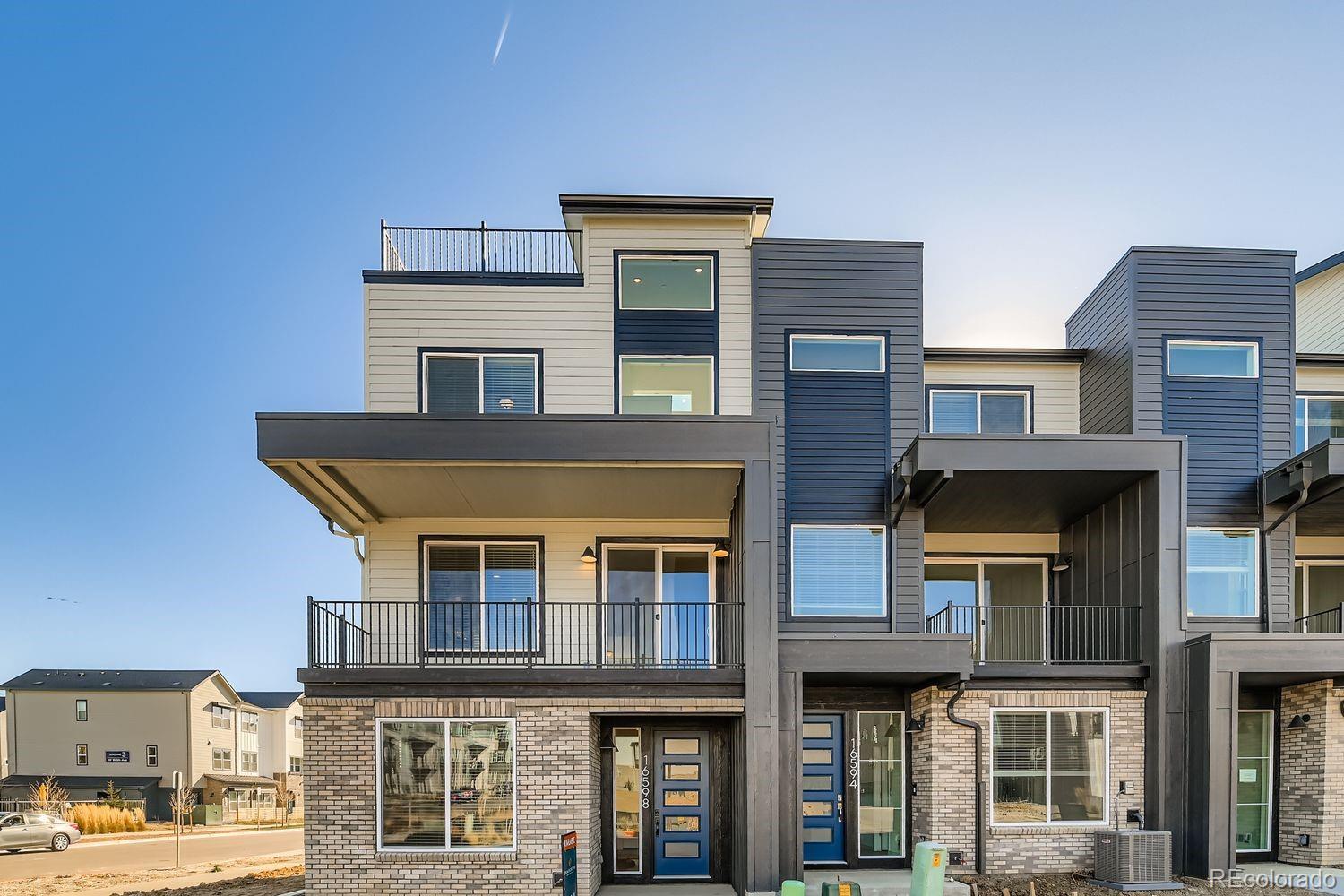 Photo of Listing #7672377