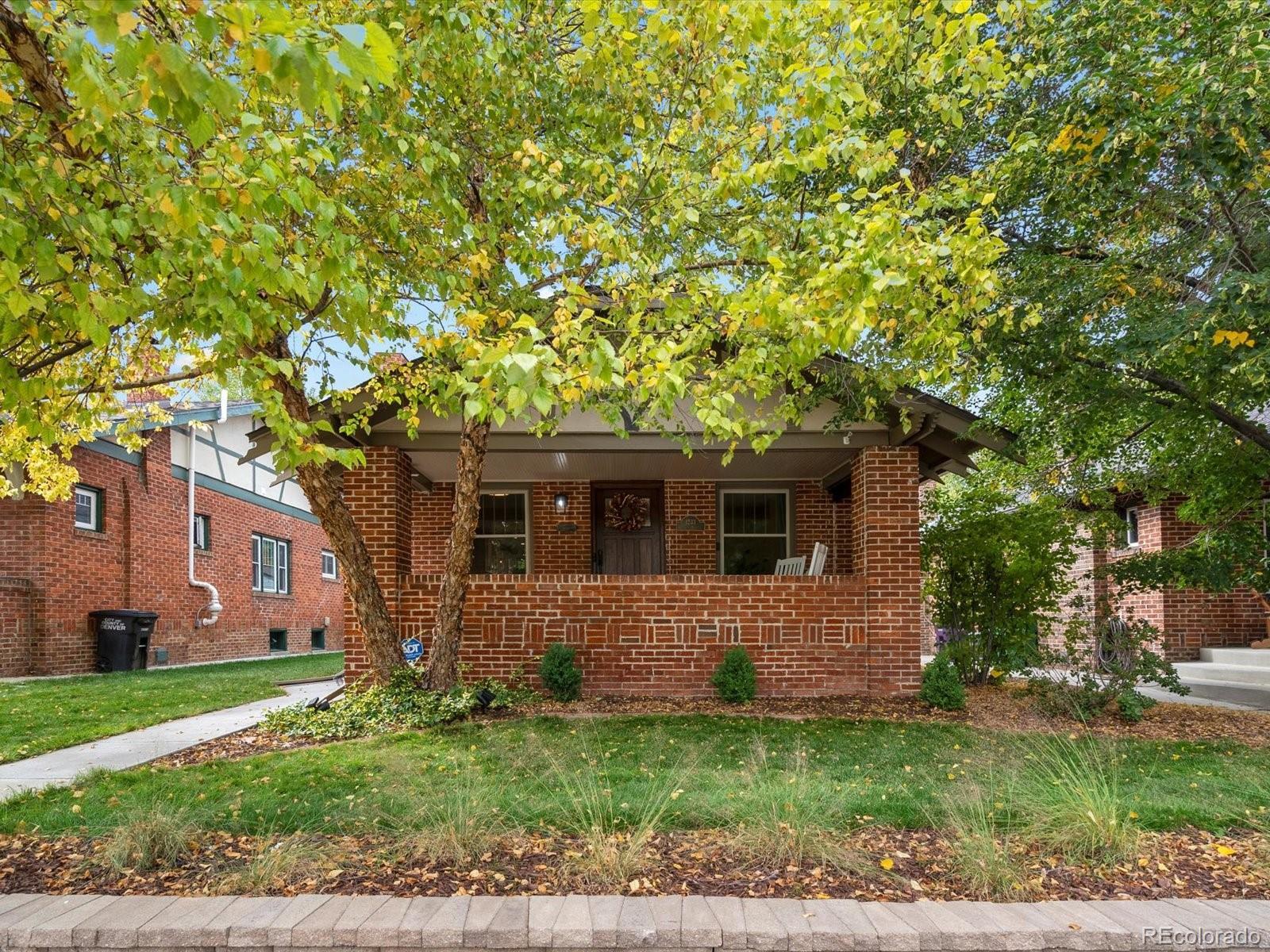 Photo of Listing #7673204