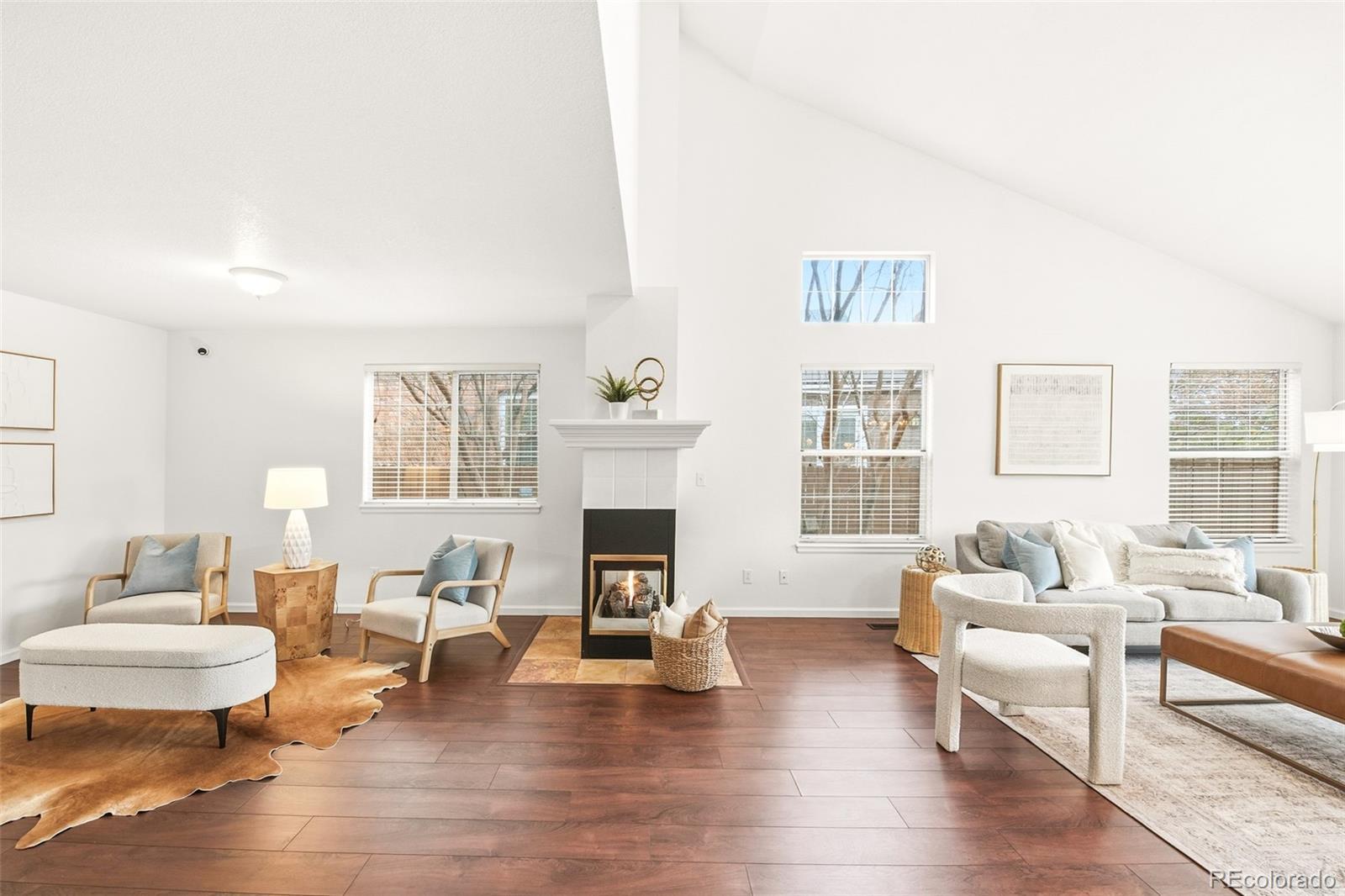 Photo of Listing #7673690