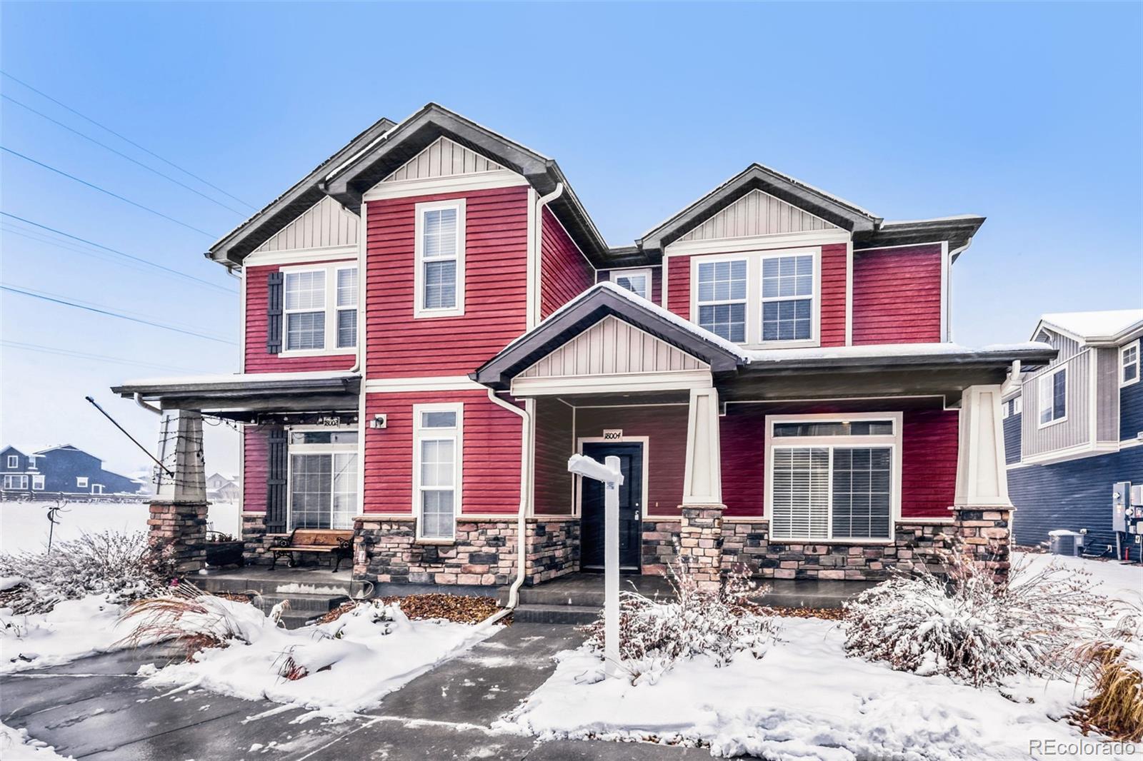 Photo of Listing #7676291