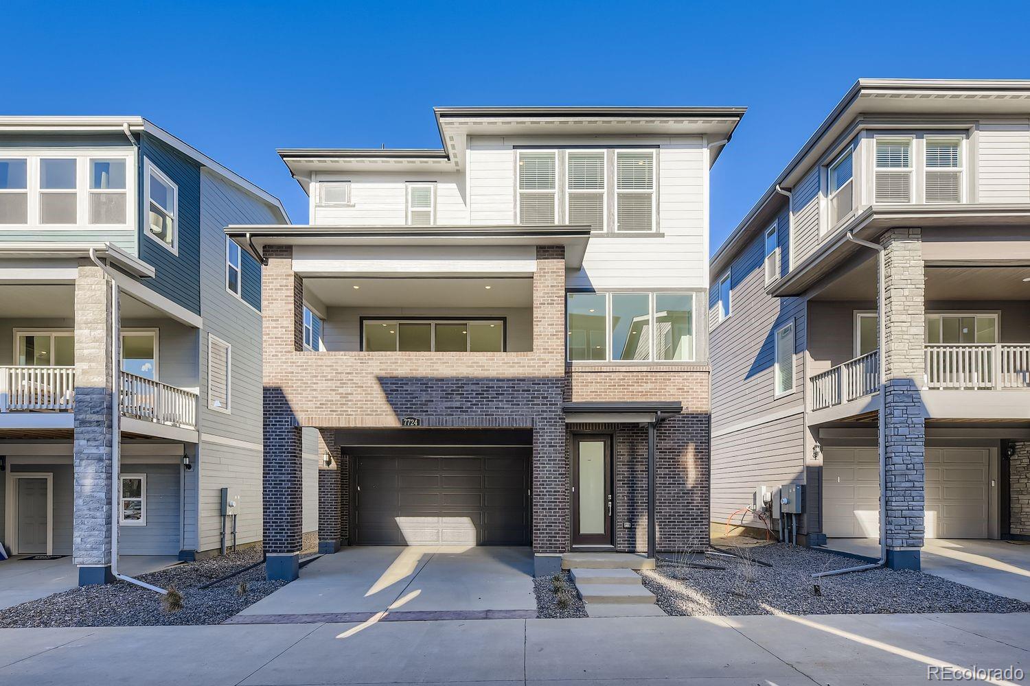 Photo of Listing #7677008