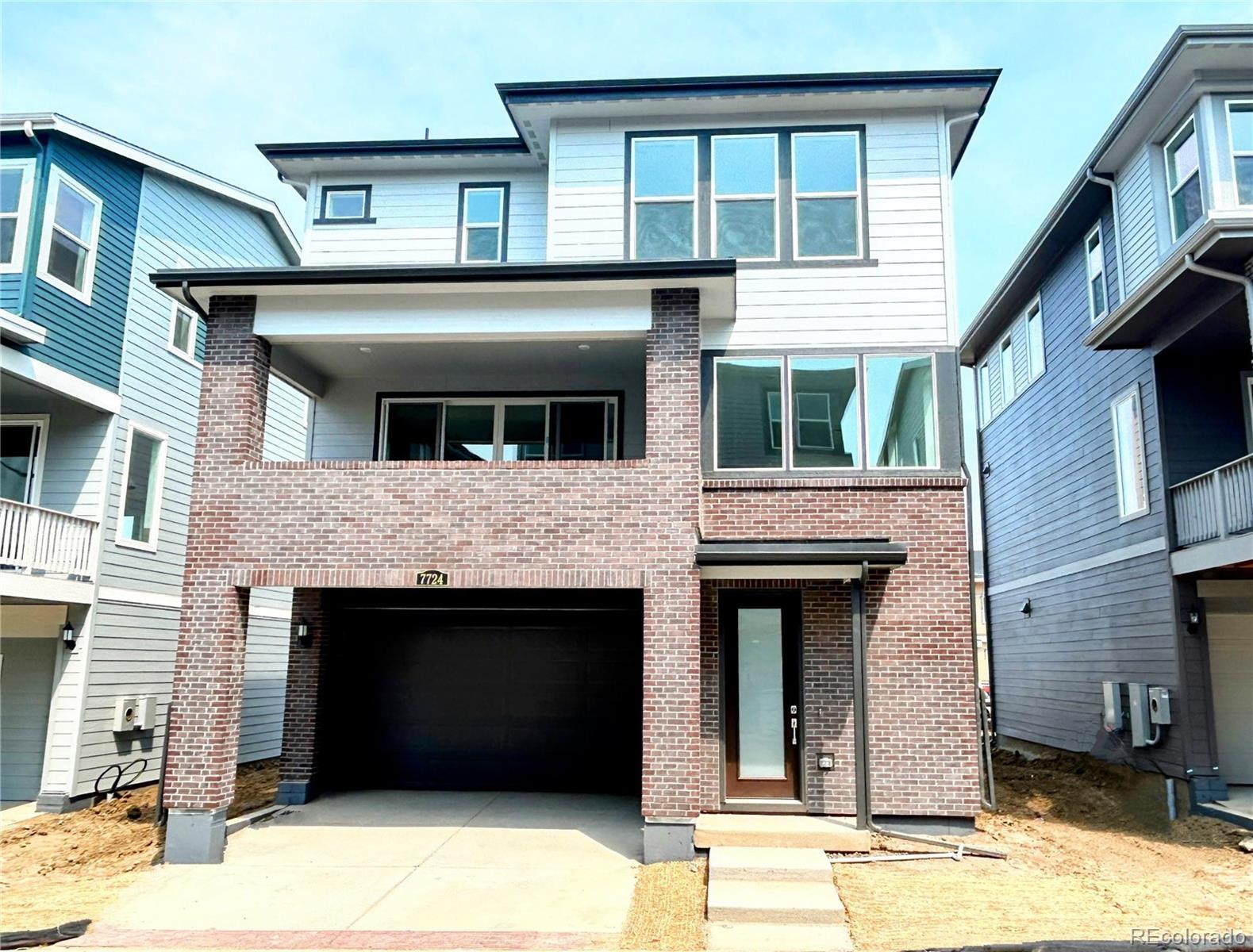 Photo of Listing #7677008