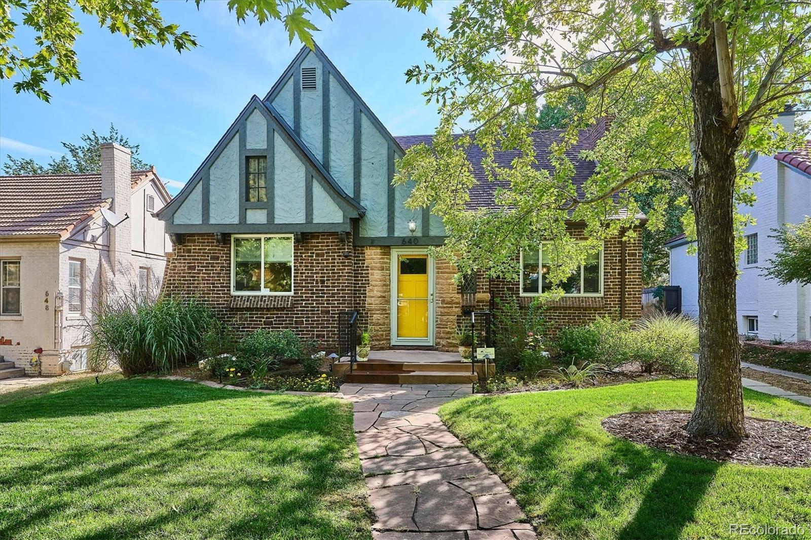 Photo of Listing #7677402