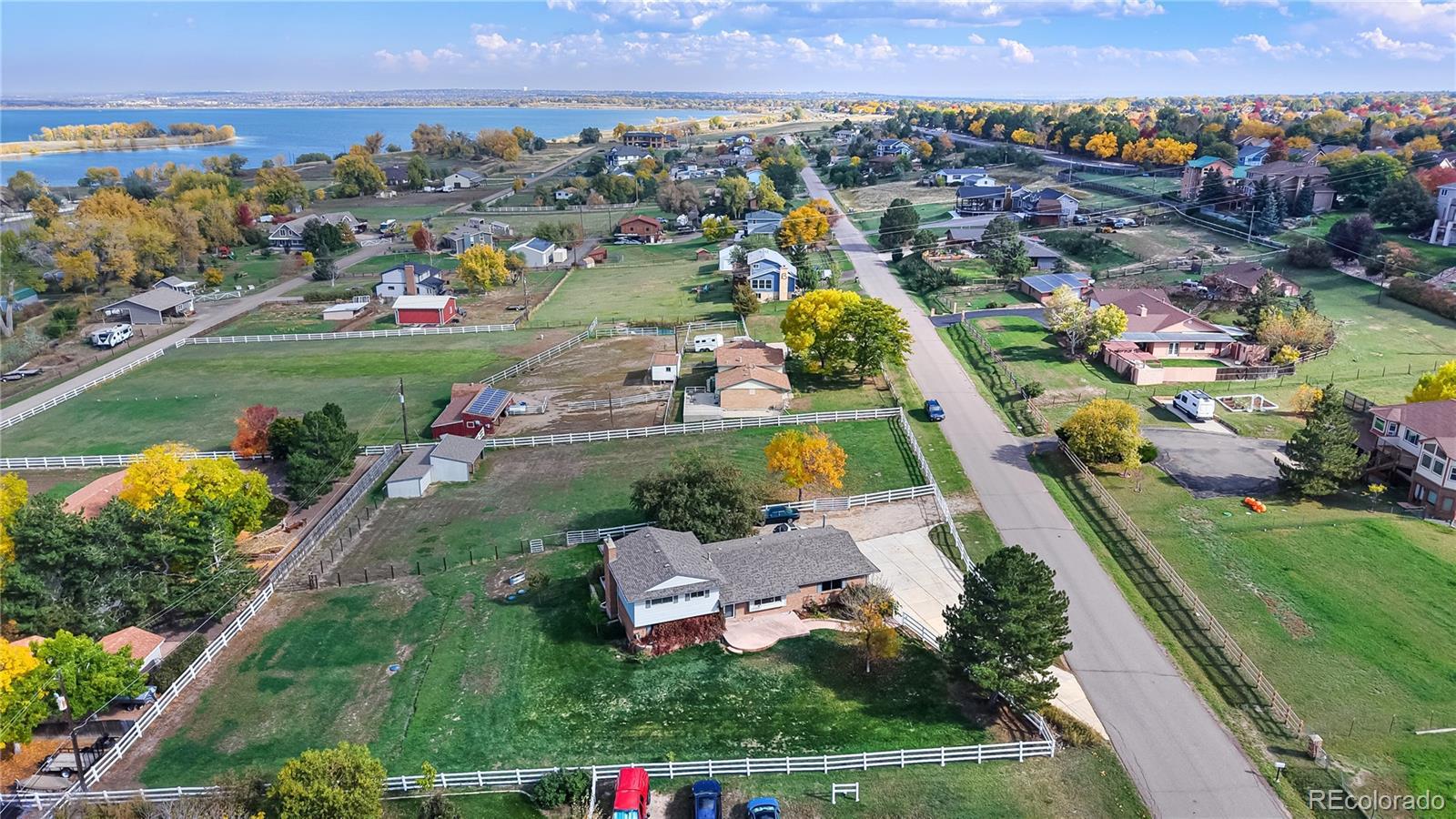 Photo of Listing #7677652