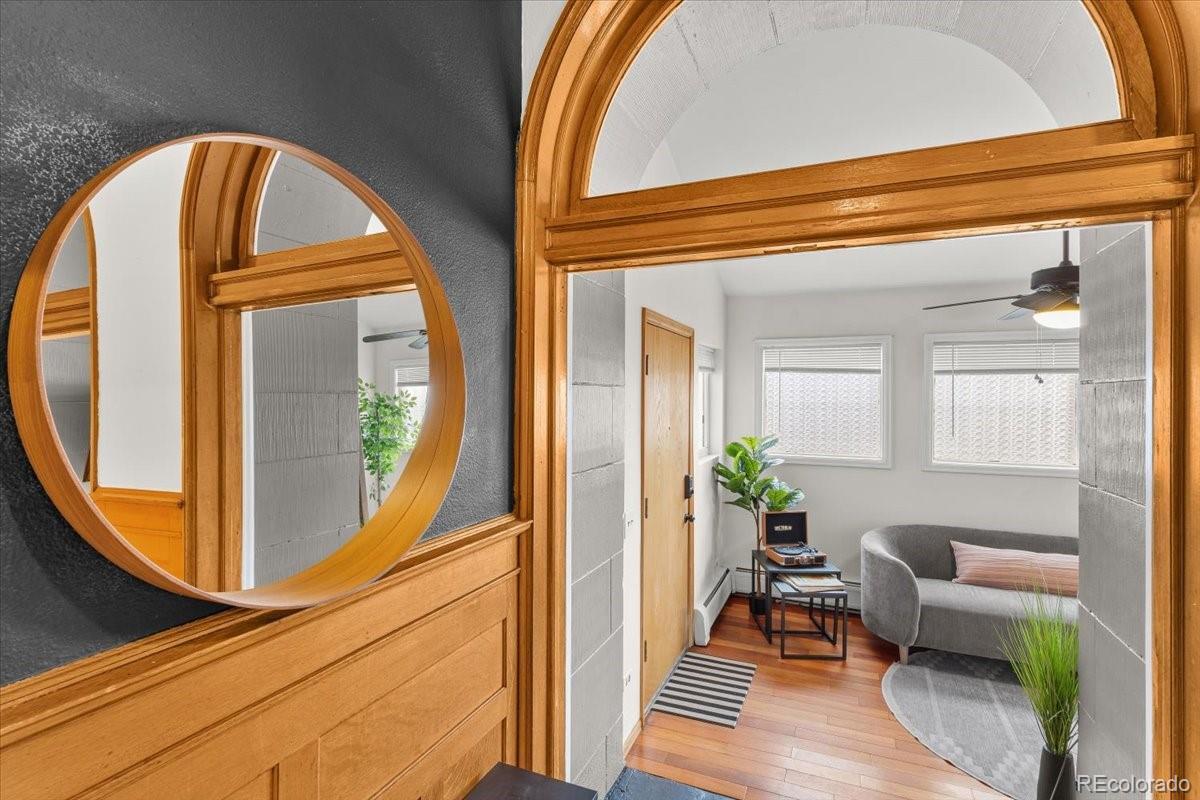 Photo of Listing #7677953