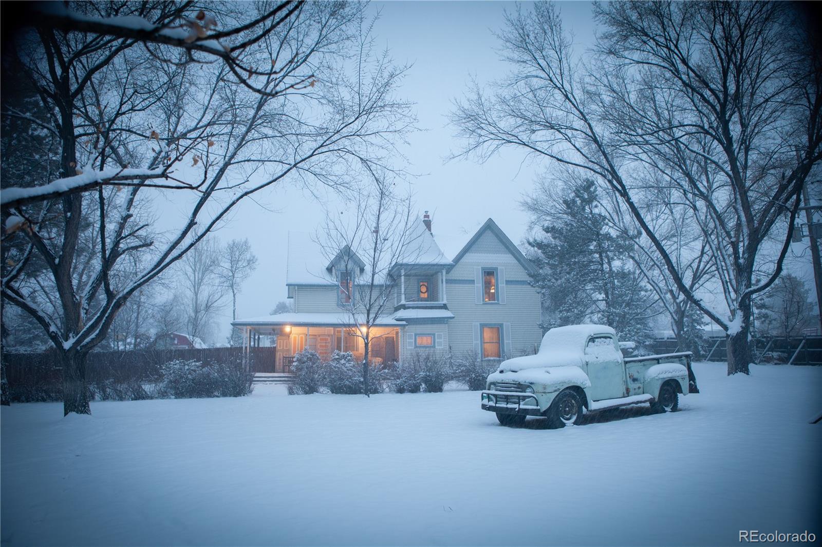 Photo of Listing #7680284