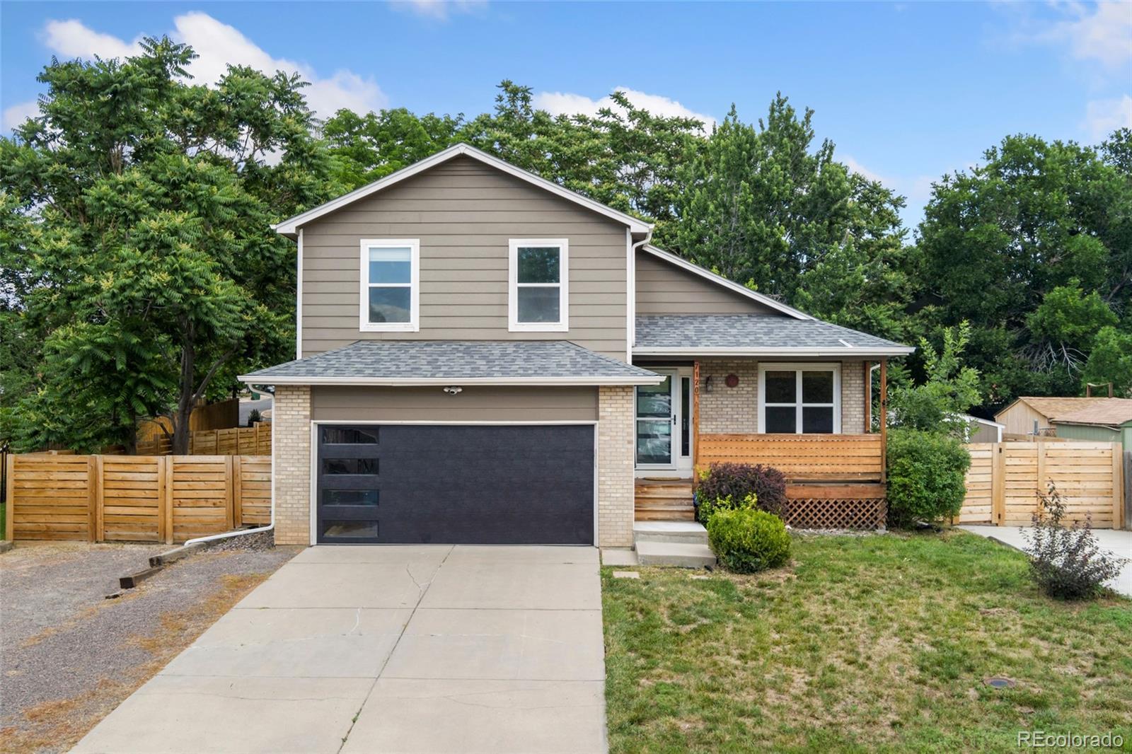 Photo of Listing #7682710