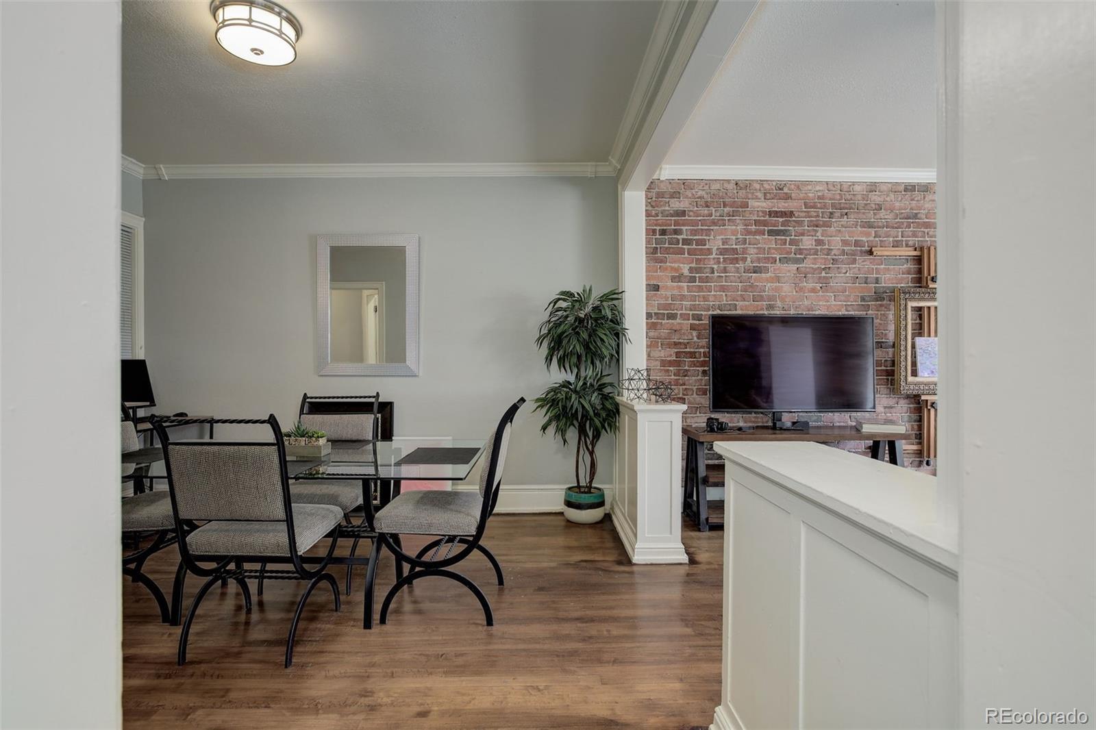 Photo of Listing #7682743