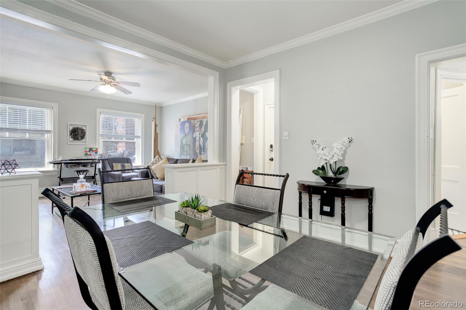 Photo of Listing #7682743