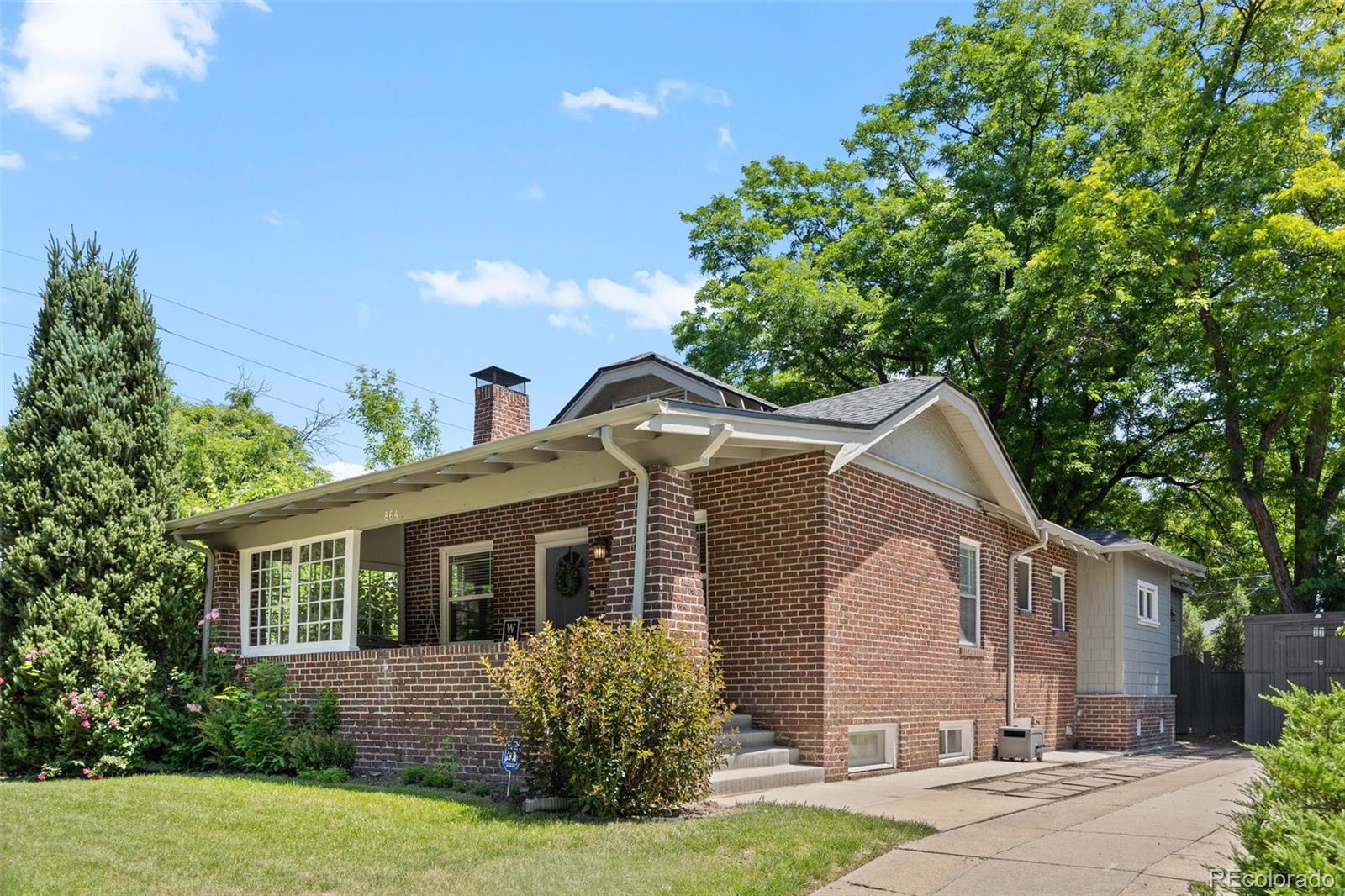 Photo of Listing #7682847