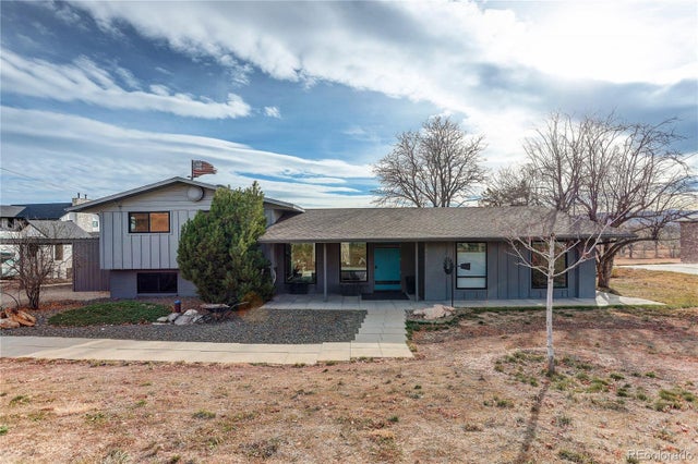 14450 W 82nd Avenue, Arvada