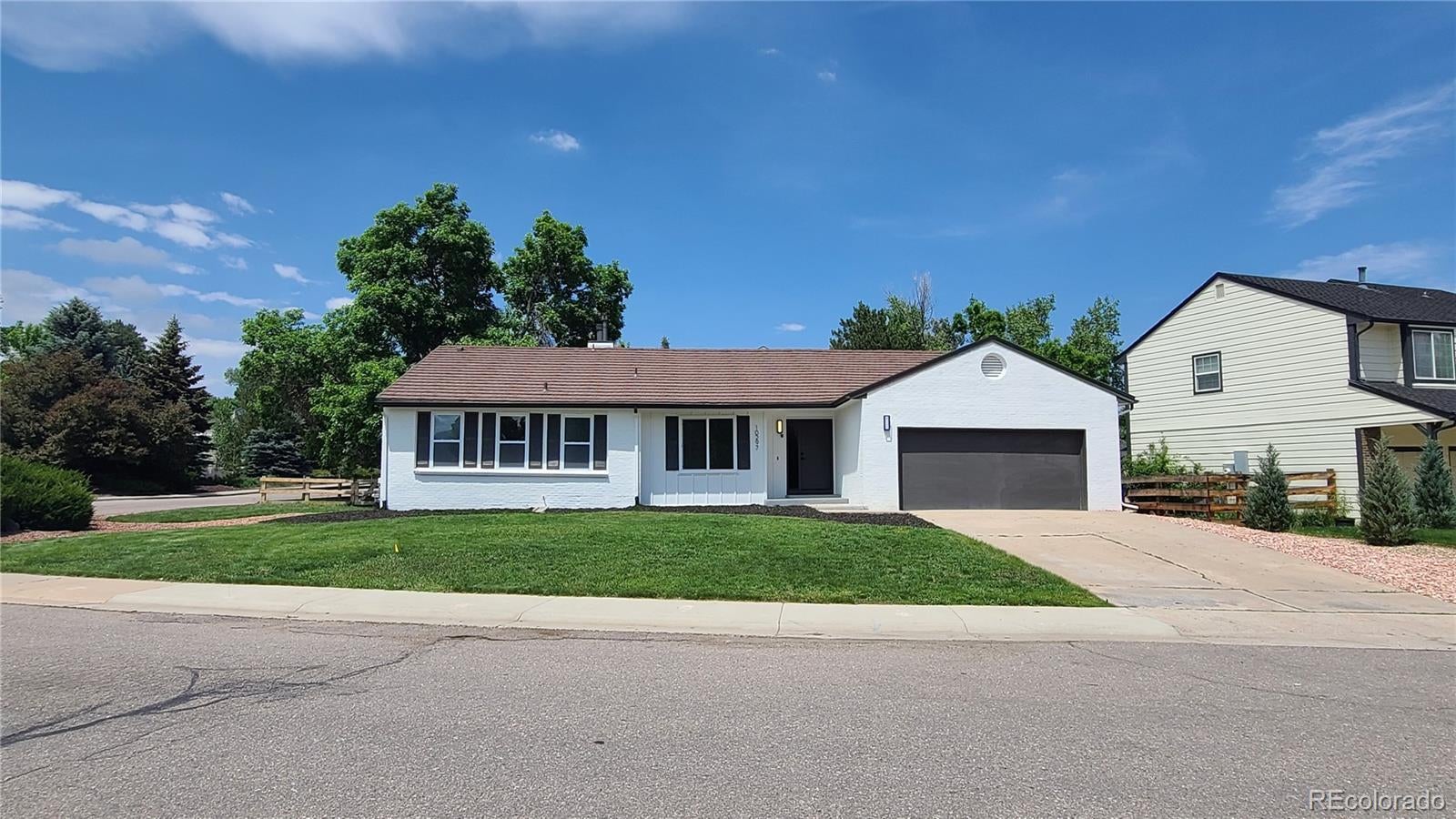 Photo of Listing #7683489