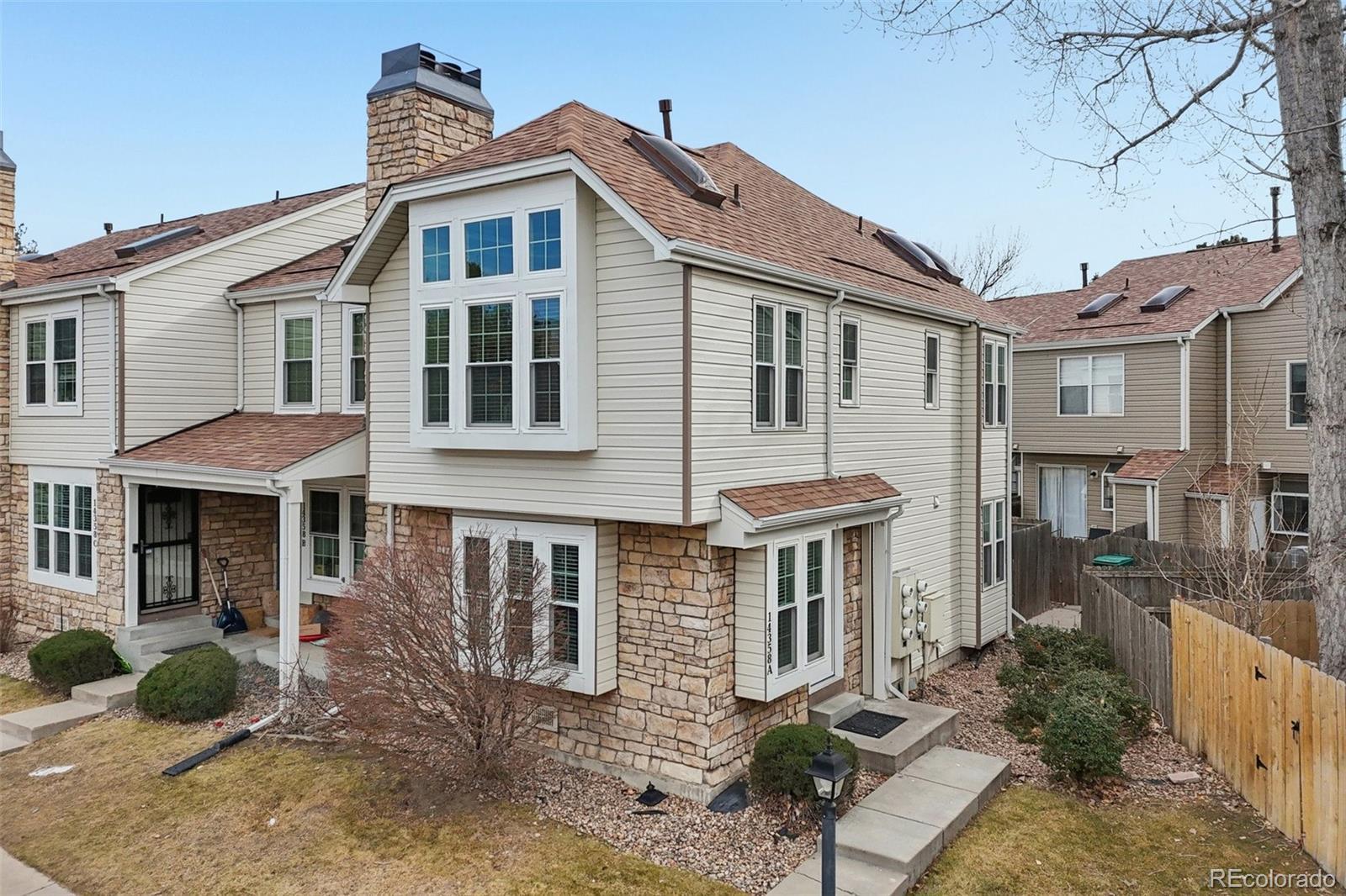 Photo of Listing #7684500