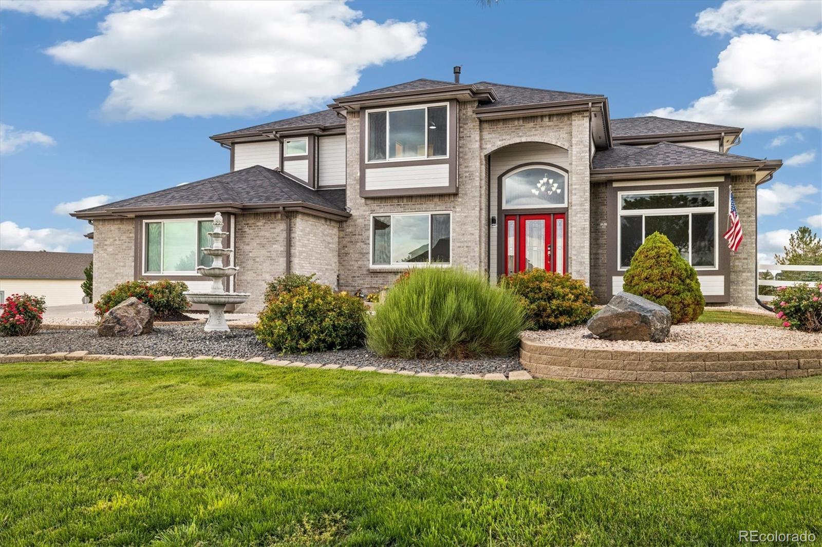 Photo of Listing #7685292