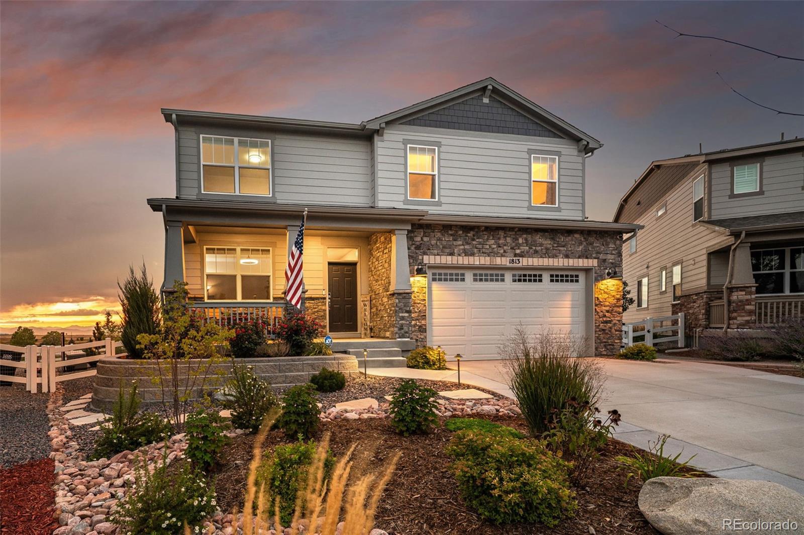 Photo of Listing #7685419