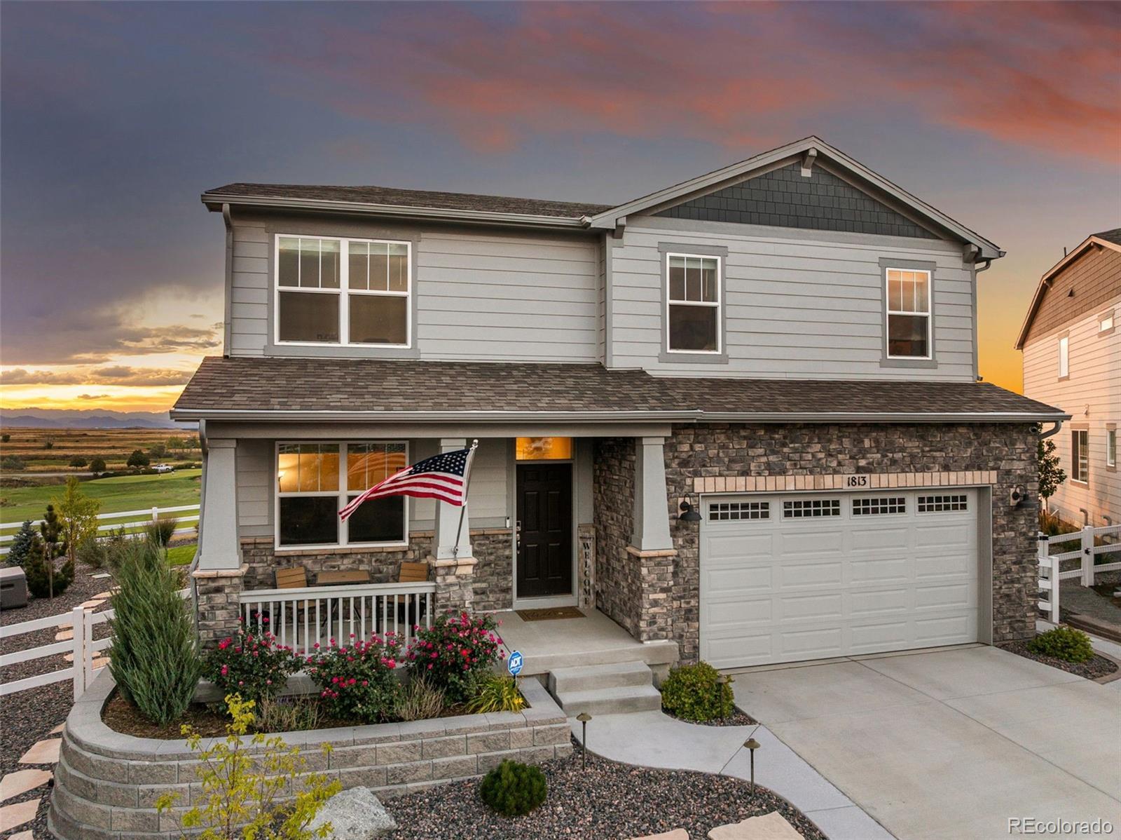 Photo of Listing #7685419