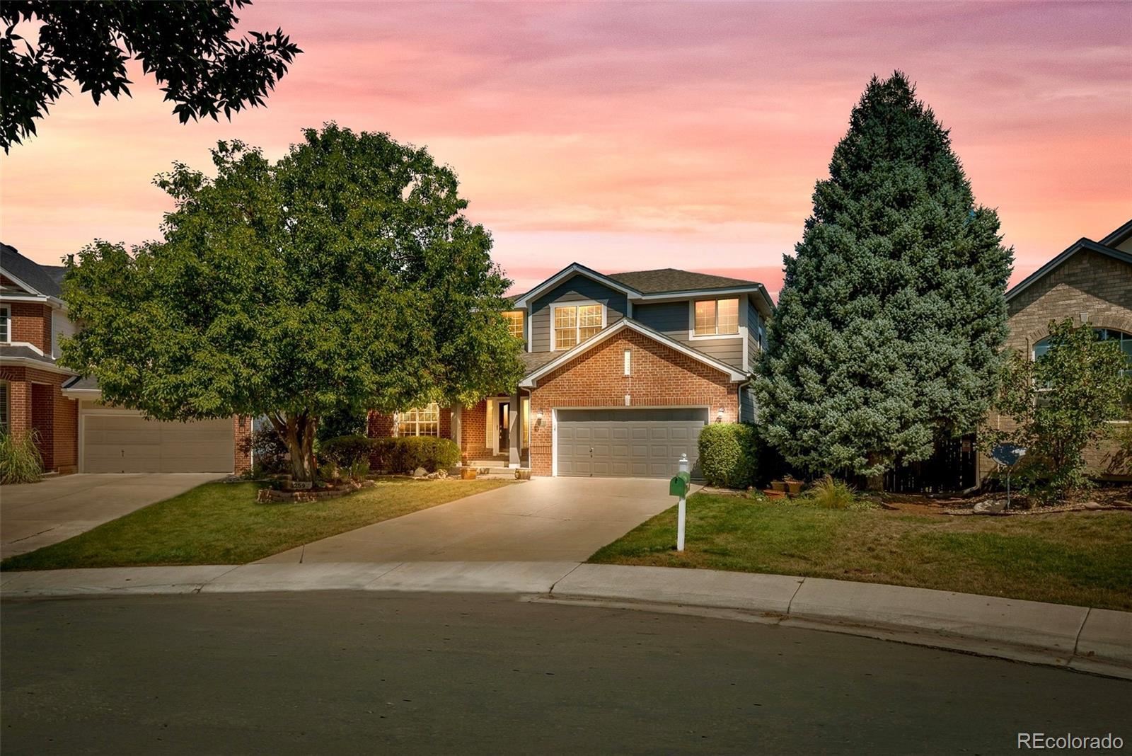 Photo of Listing #7685545