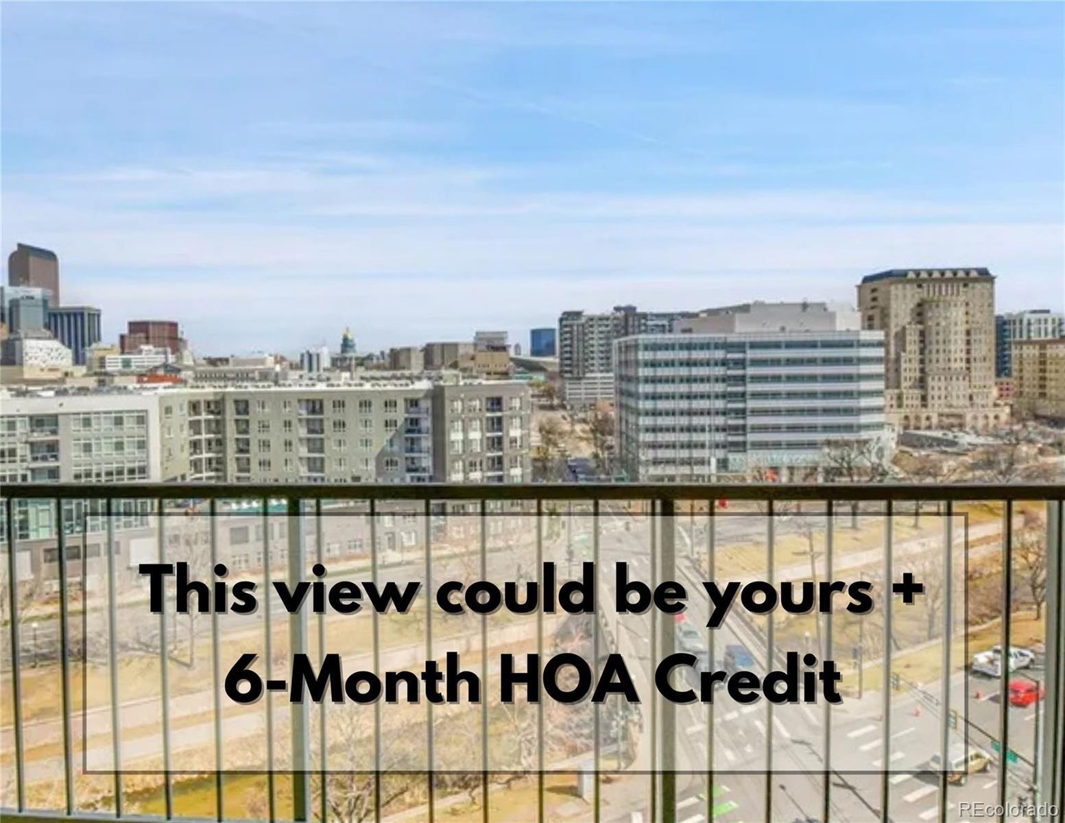 Photo of Listing #7688833