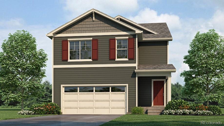 Photo of Listing #7689132