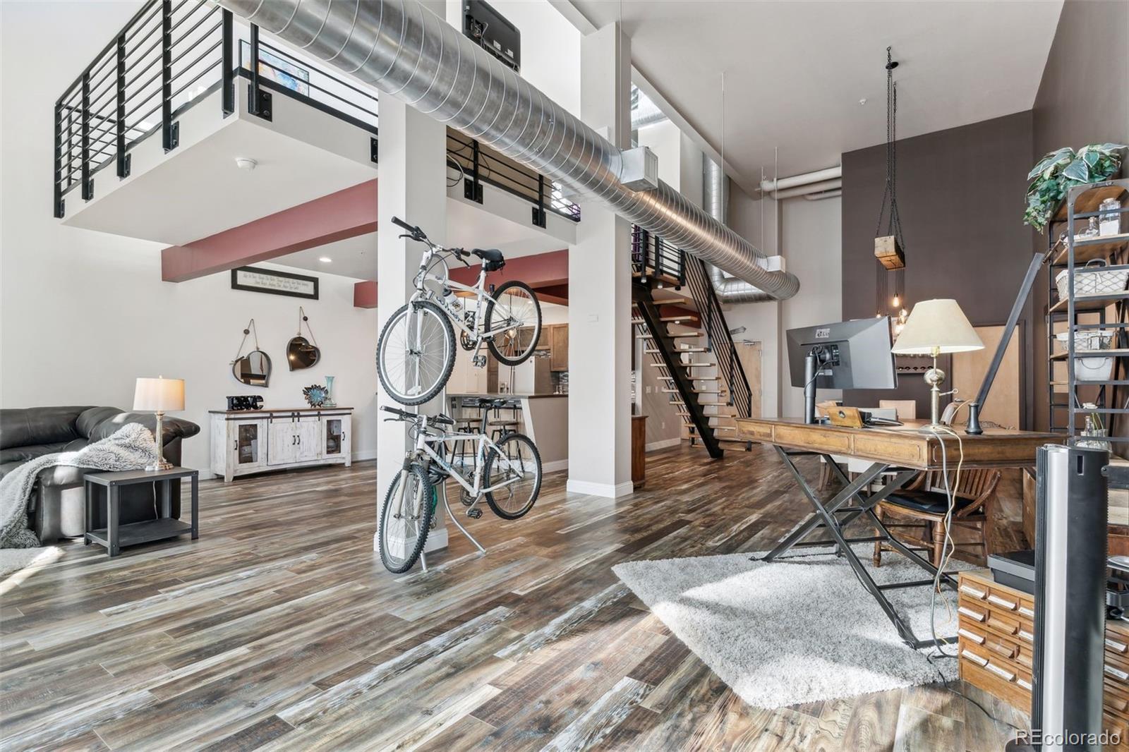 Photo of Listing #7689413