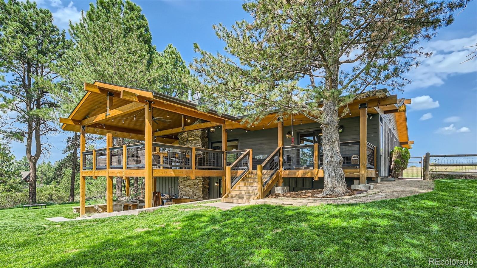 Photo of Listing #7689594
