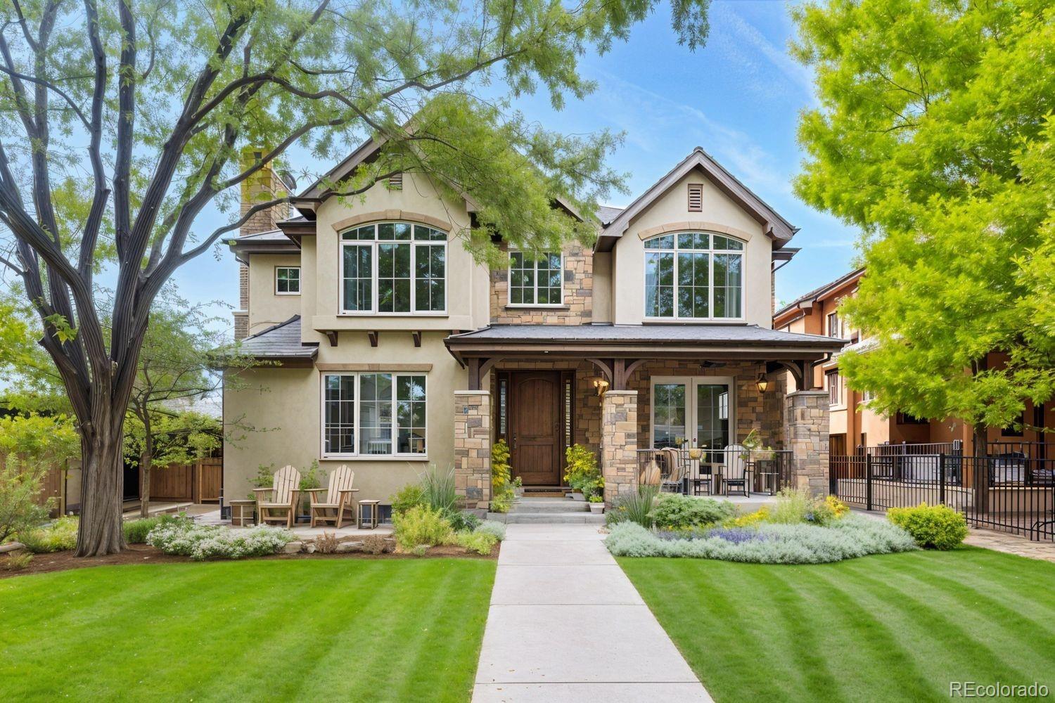 Photo of Listing #7690477