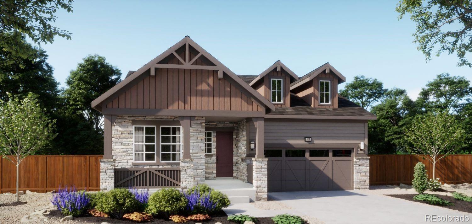 Photo of Listing #7690729