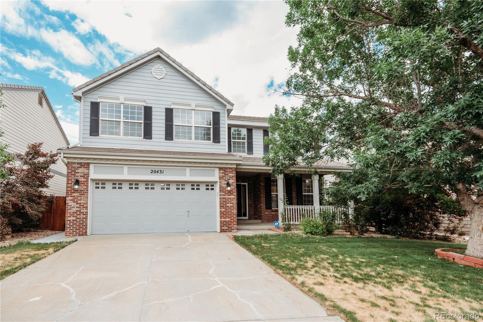 Photo of Listing #7692435