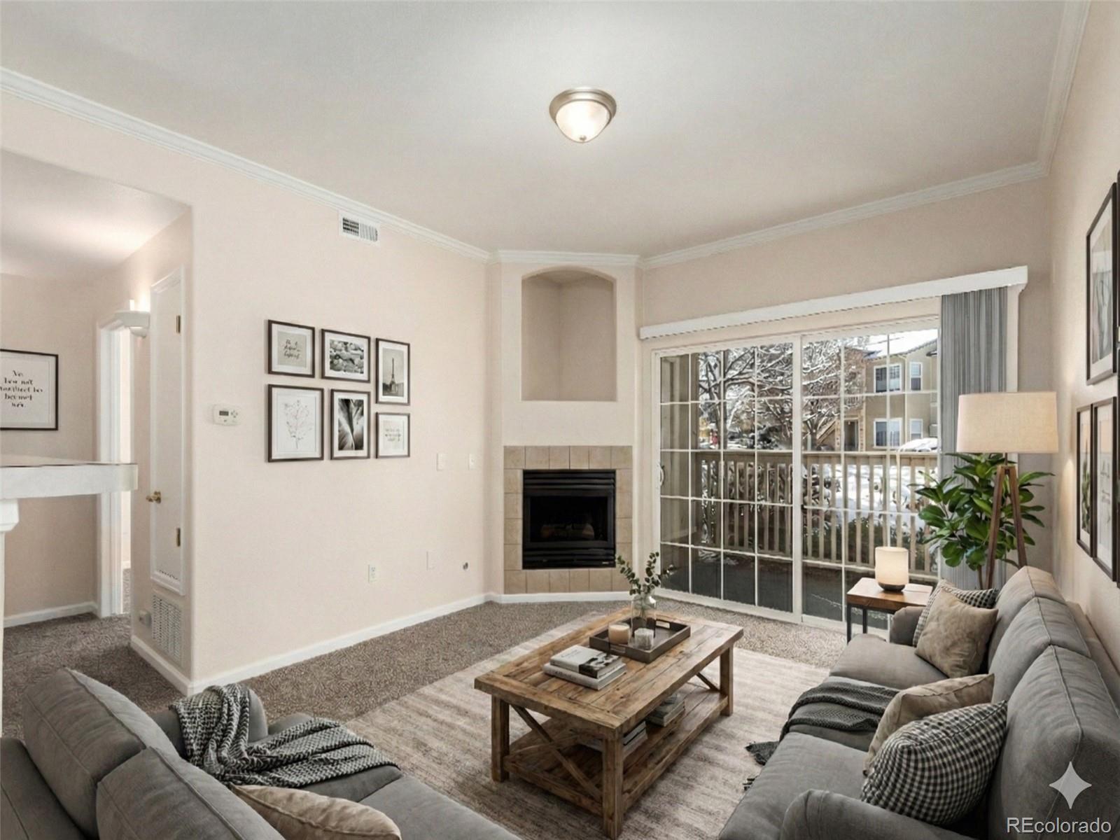 Photo of Listing #7693431