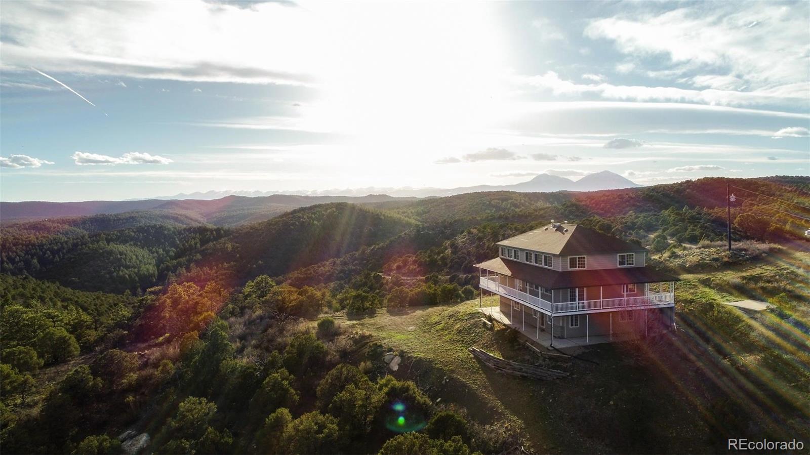 Photo of Listing #7694368