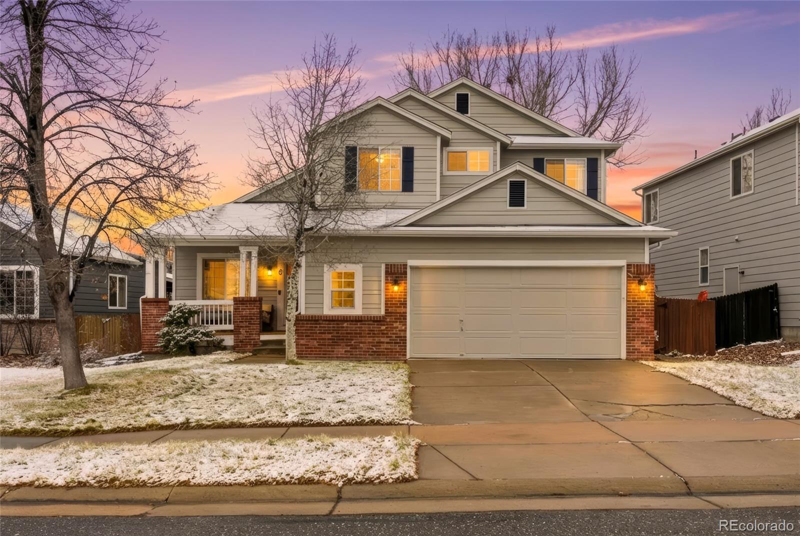 Photo of Listing #7694387