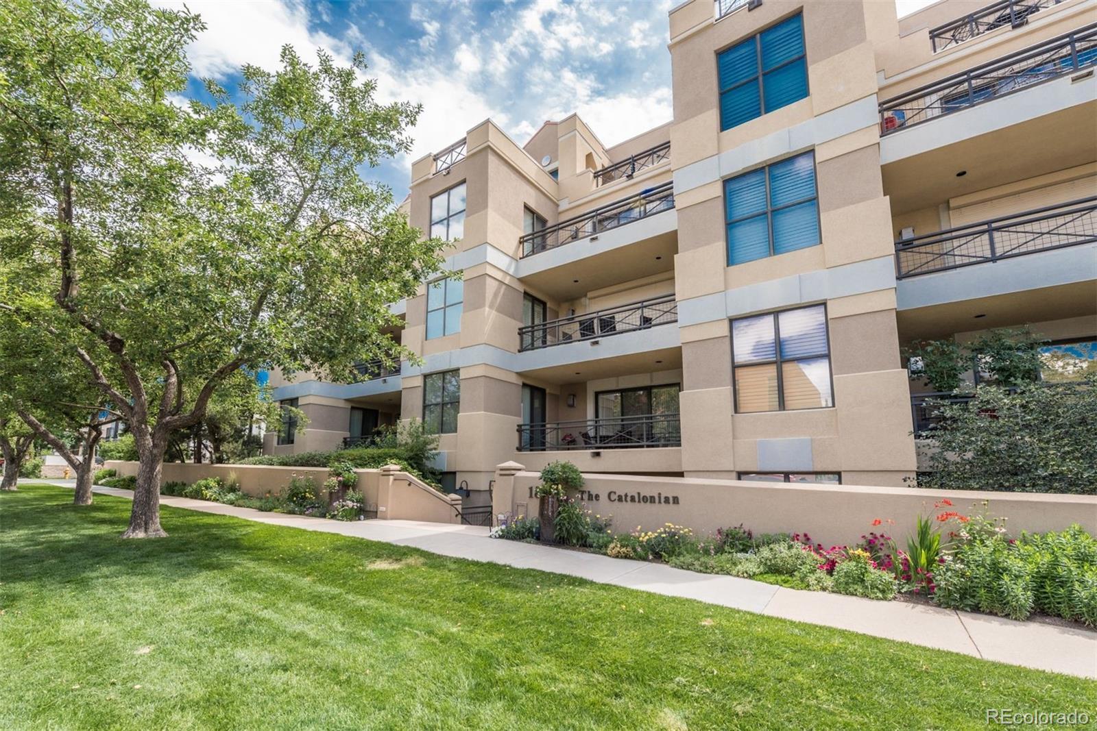 Photo of Listing #7694500