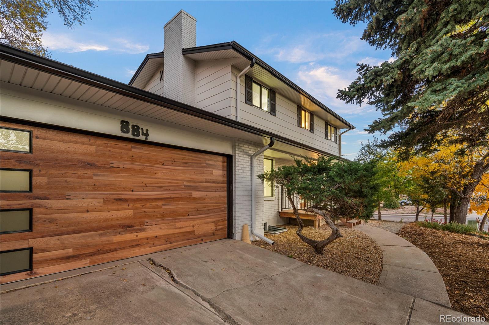 Photo of Listing #7695404