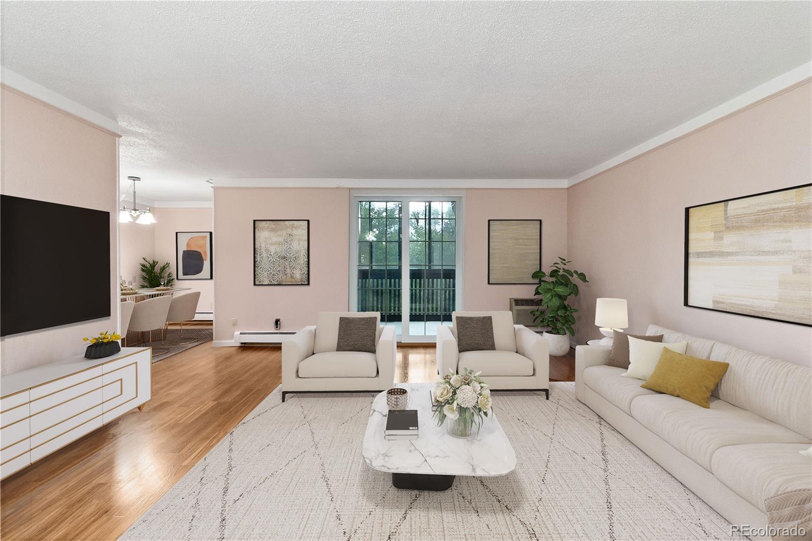 Photo of Listing #7695893