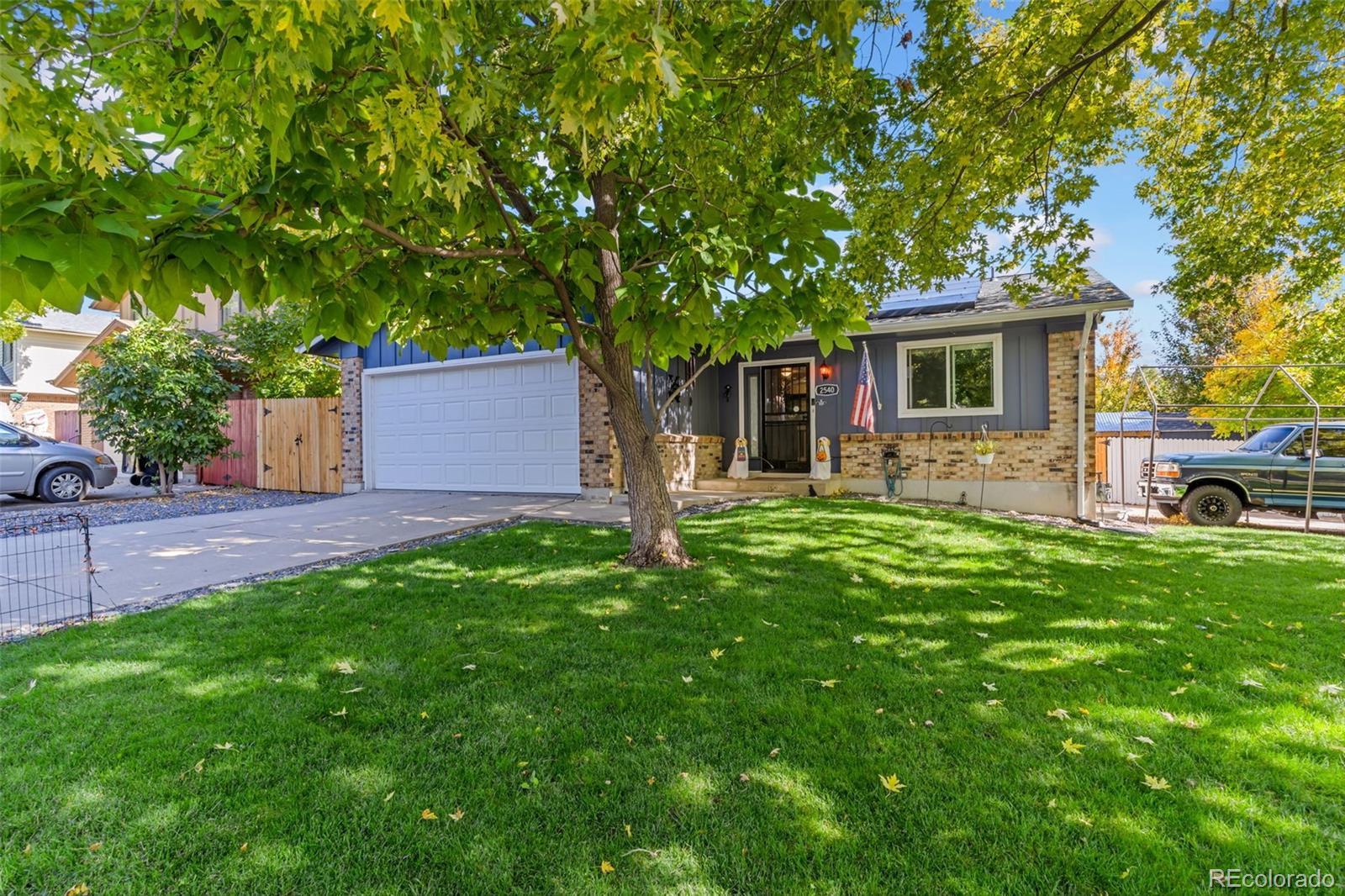 Photo of Listing #7696176