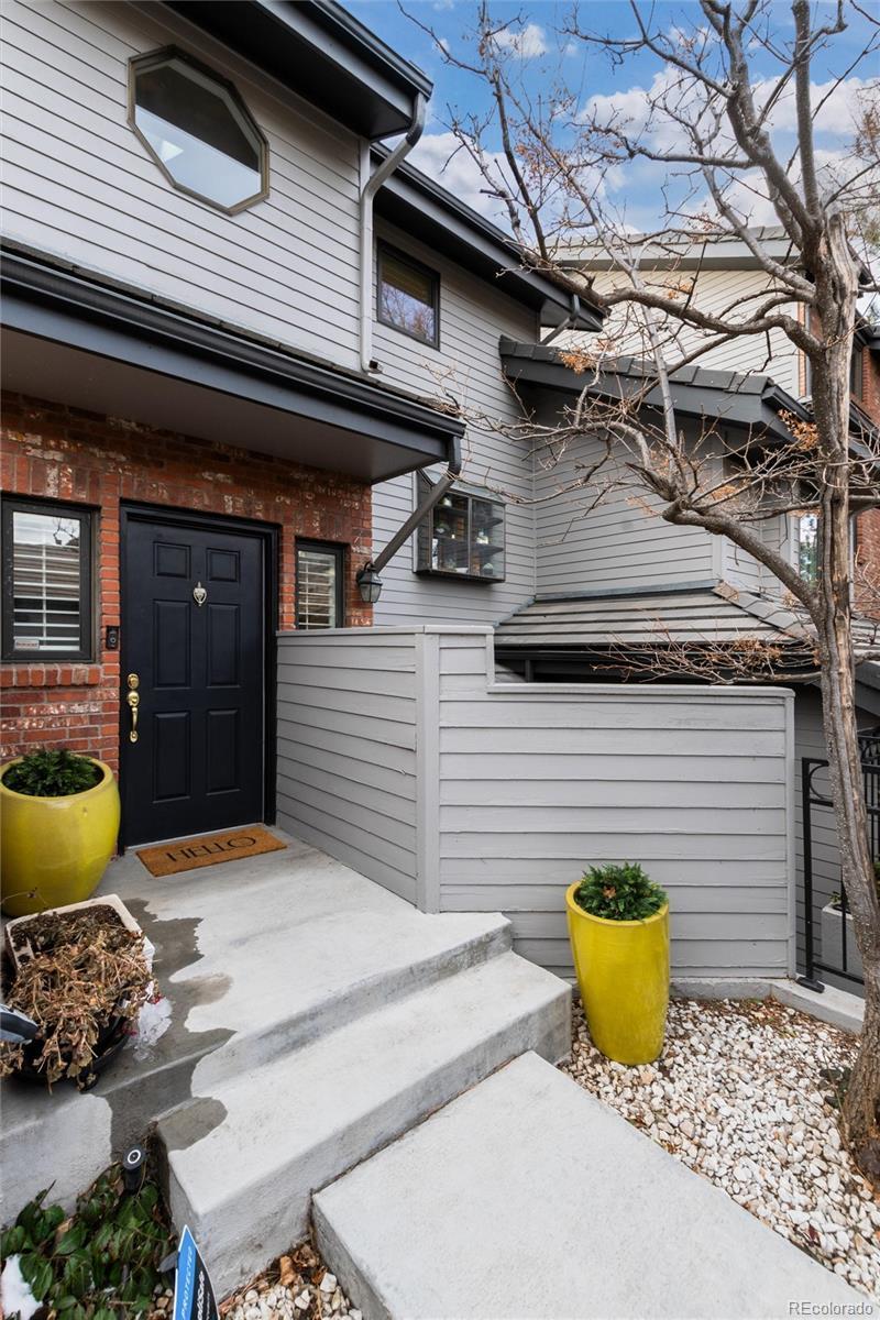 Photo of Listing #7697647