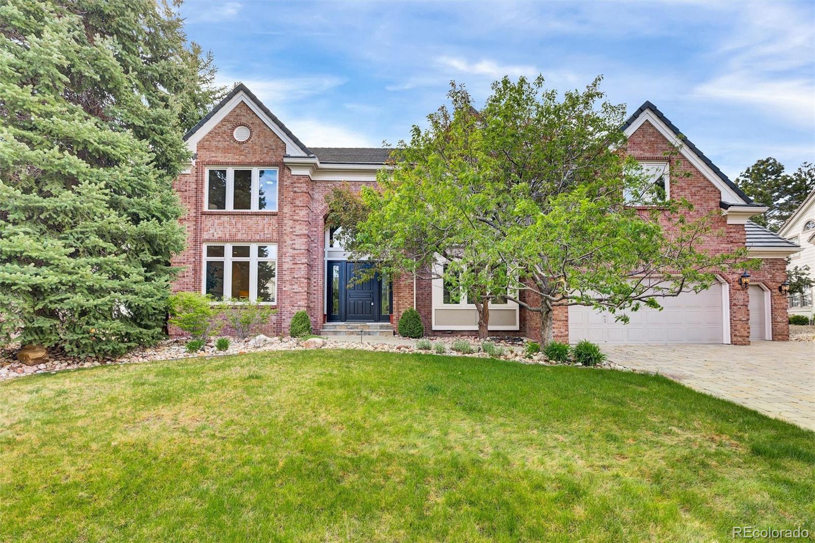 Photo of Listing #7697720