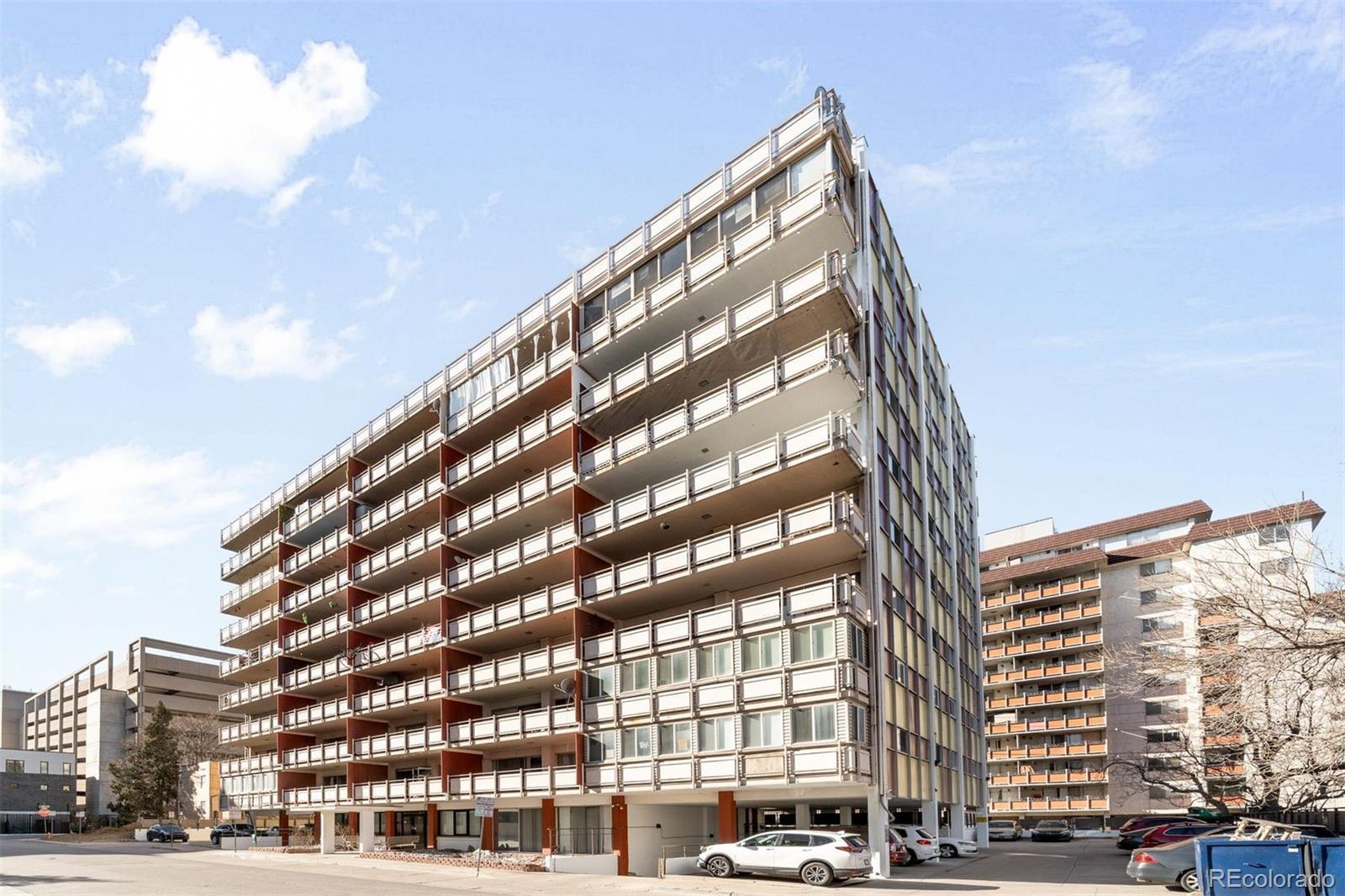 Photo of Listing #7699119