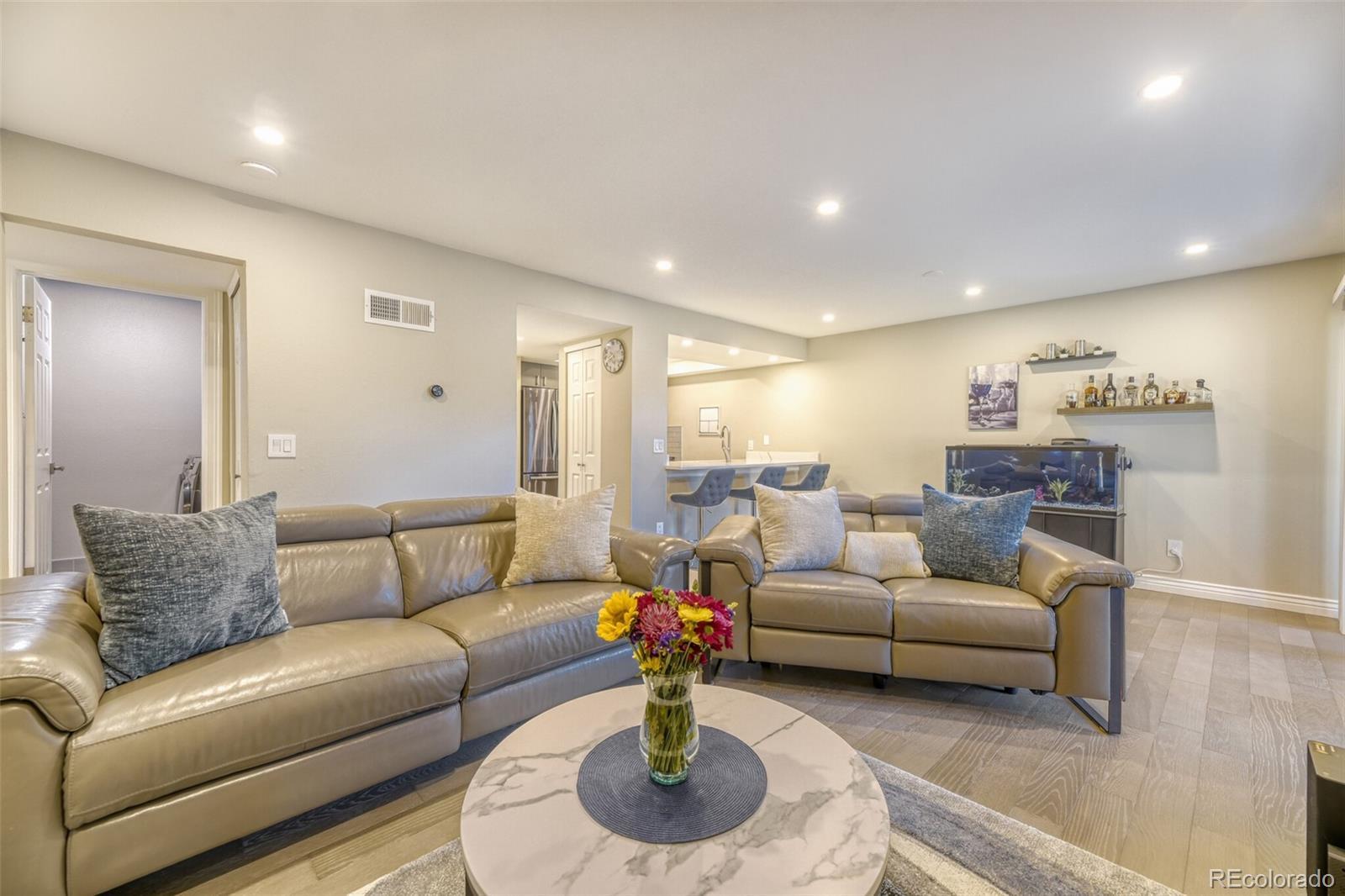 Photo of Listing #7699227