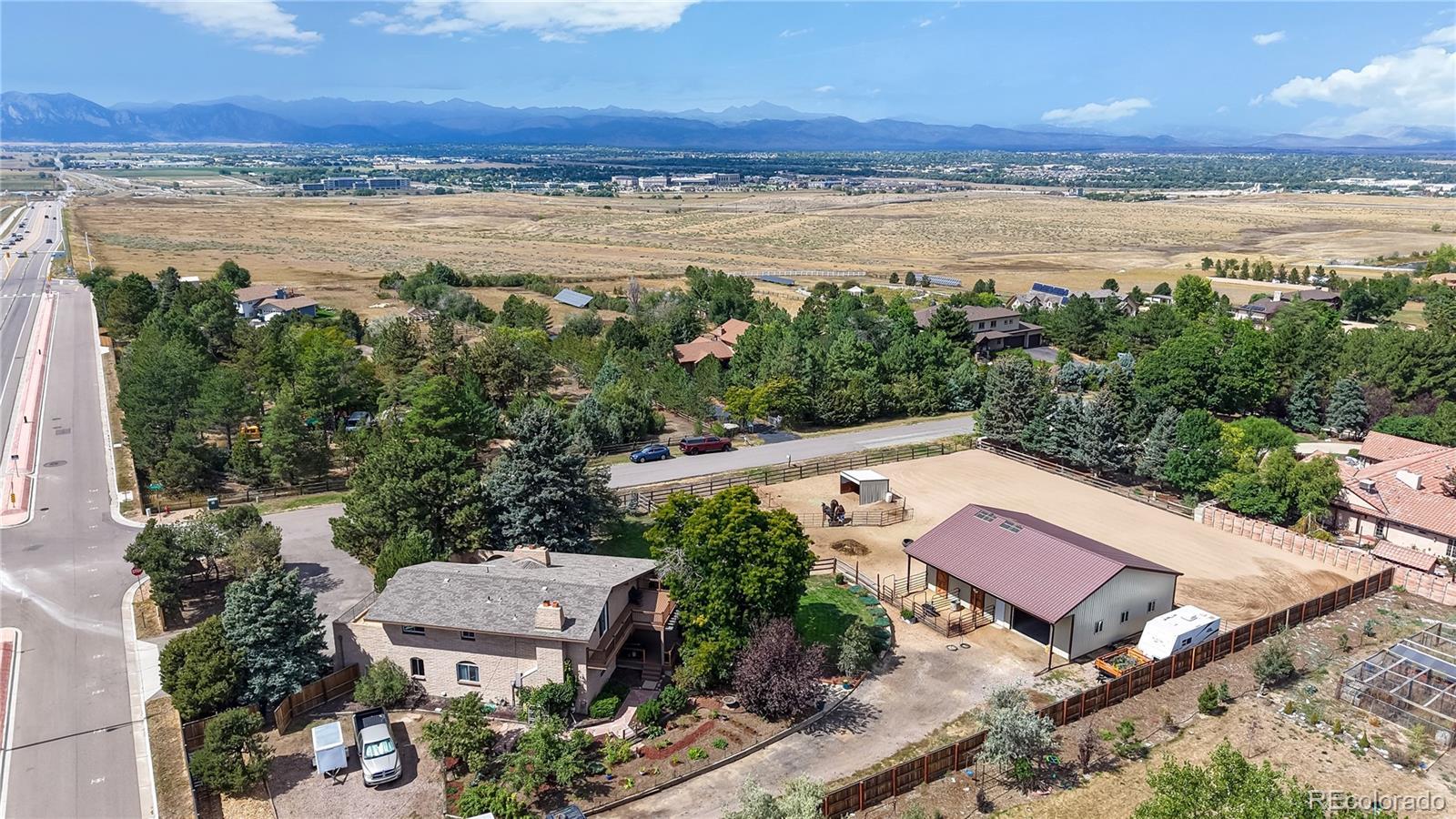 Photo of Listing #7699892