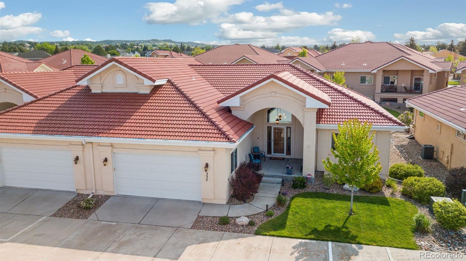 Photo of Listing #7700517