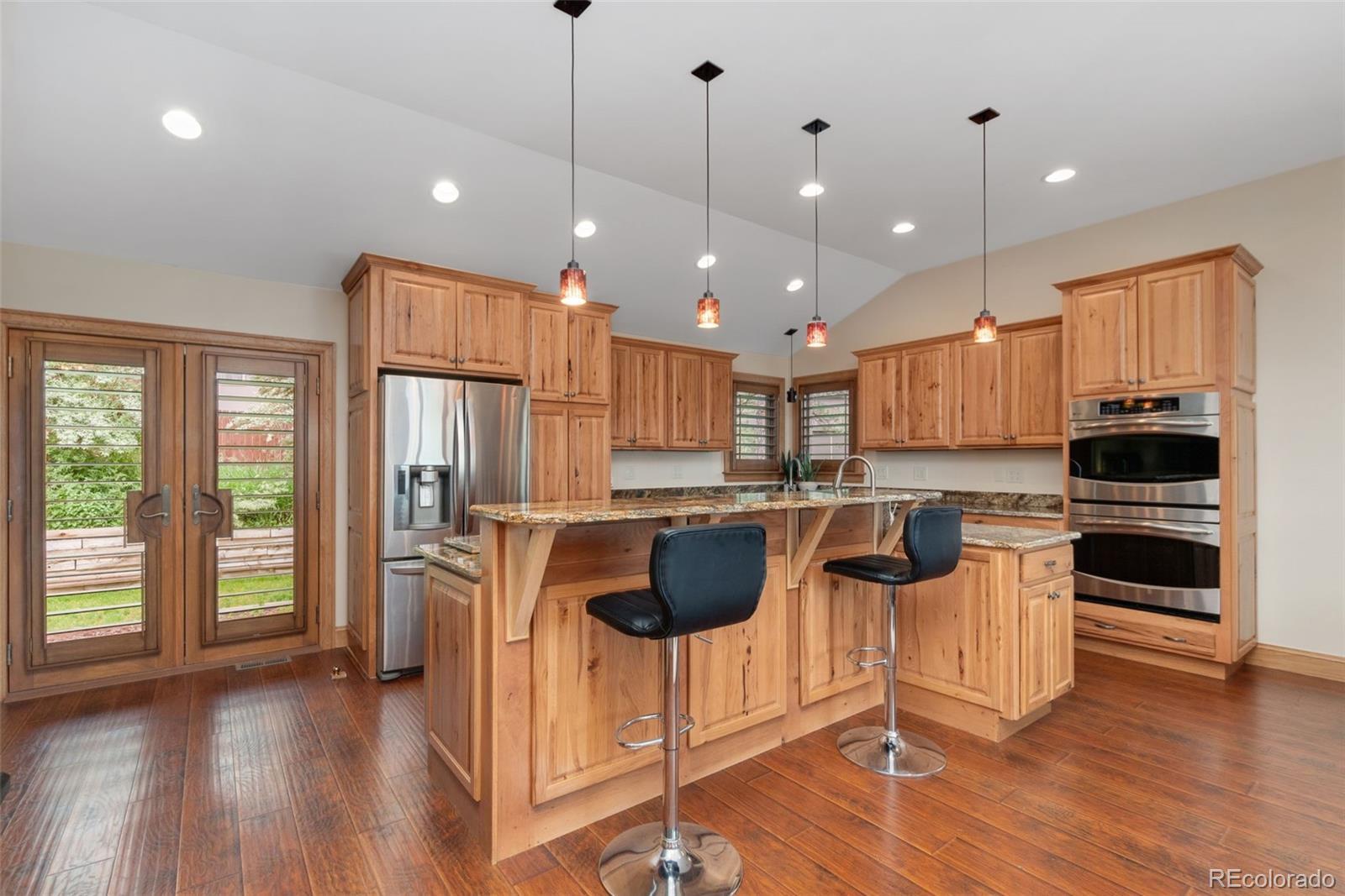 Photo of Listing #7701052