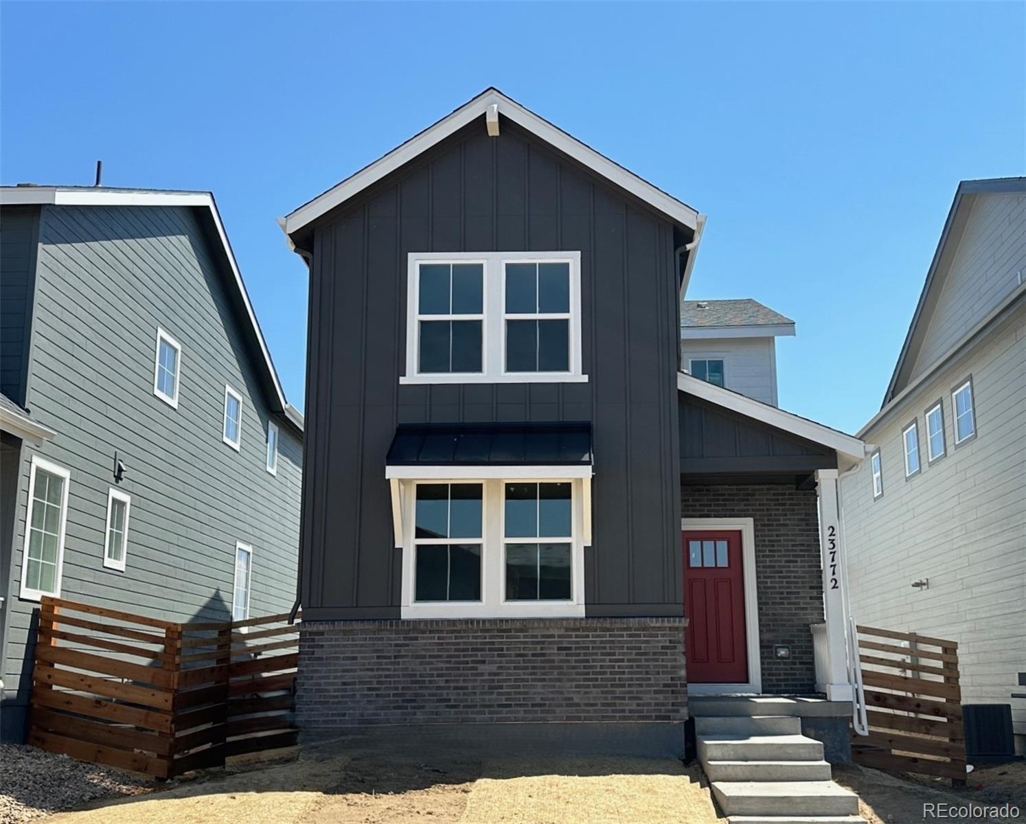 Photo of Listing #7701250