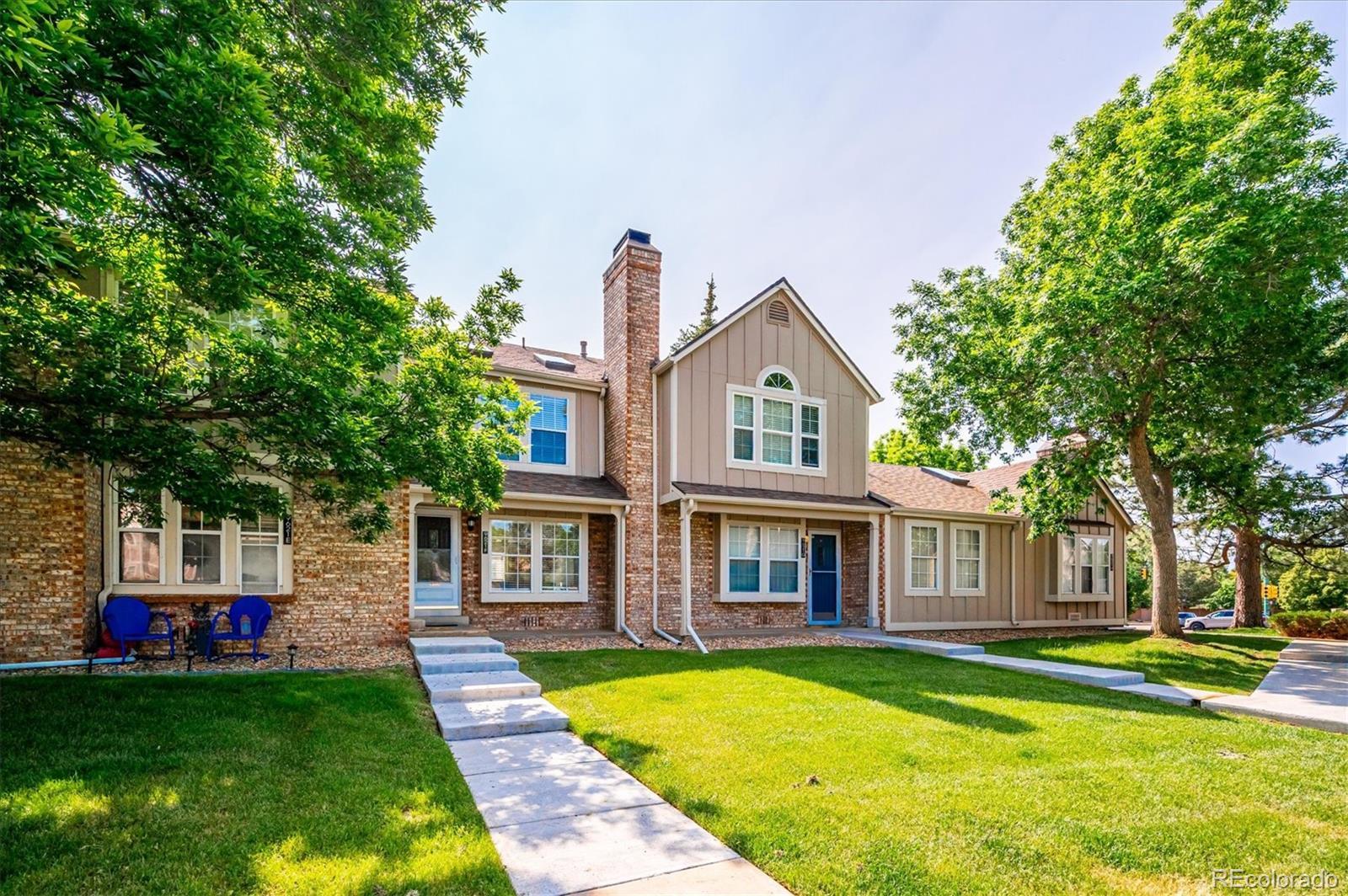 Photo of Listing #7701904